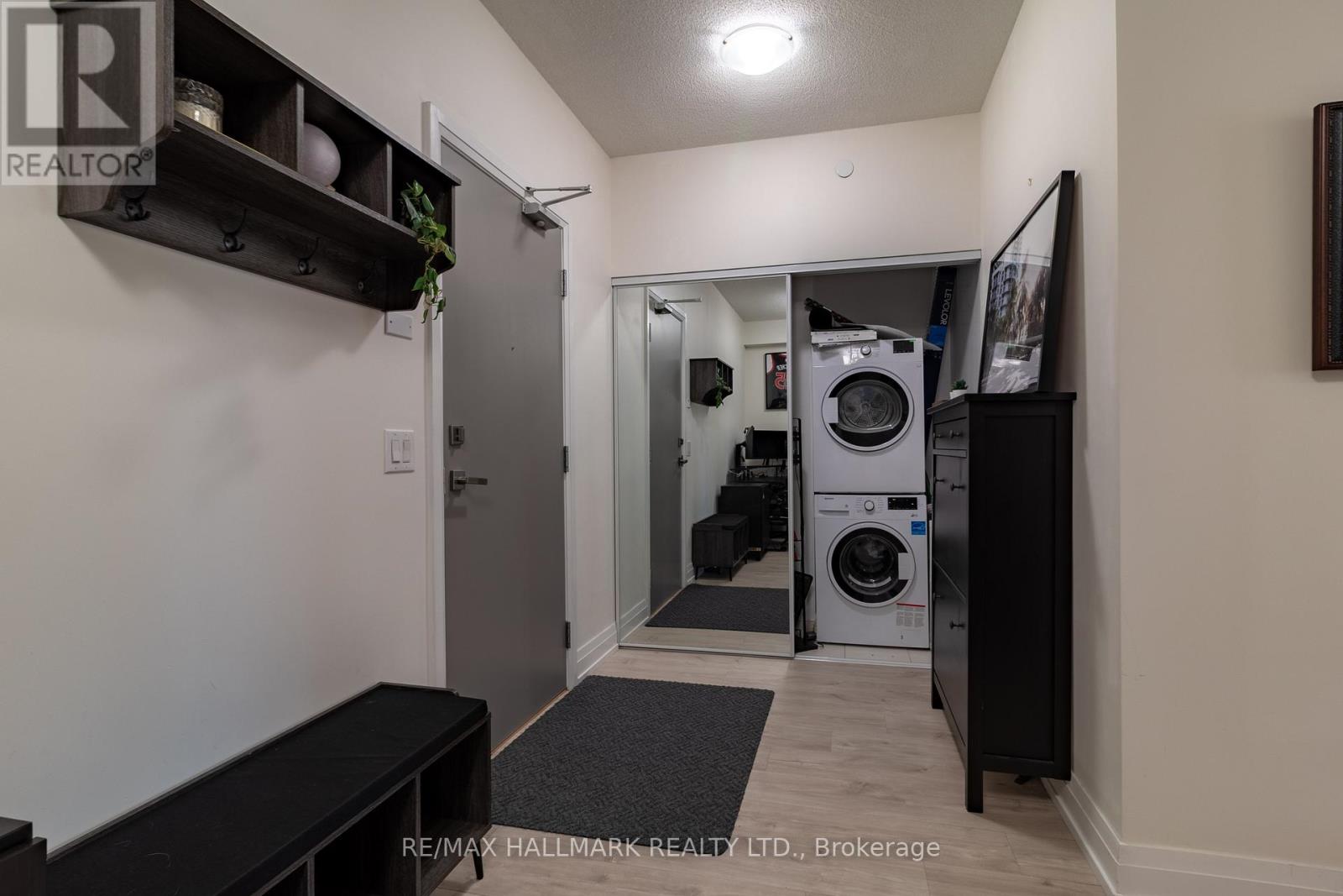 908 - 591 Sheppard Avenue E, Toronto, Ontario  M2K 0G2 - Photo 21 - C12483143