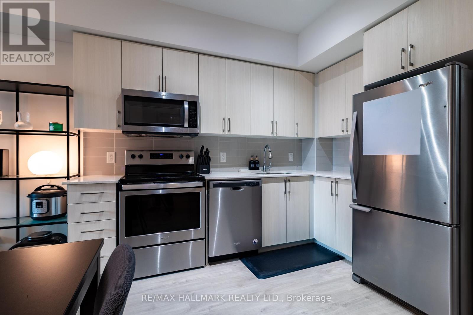 908 - 591 Sheppard Avenue E, Toronto, Ontario  M2K 0G2 - Photo 8 - C12483143