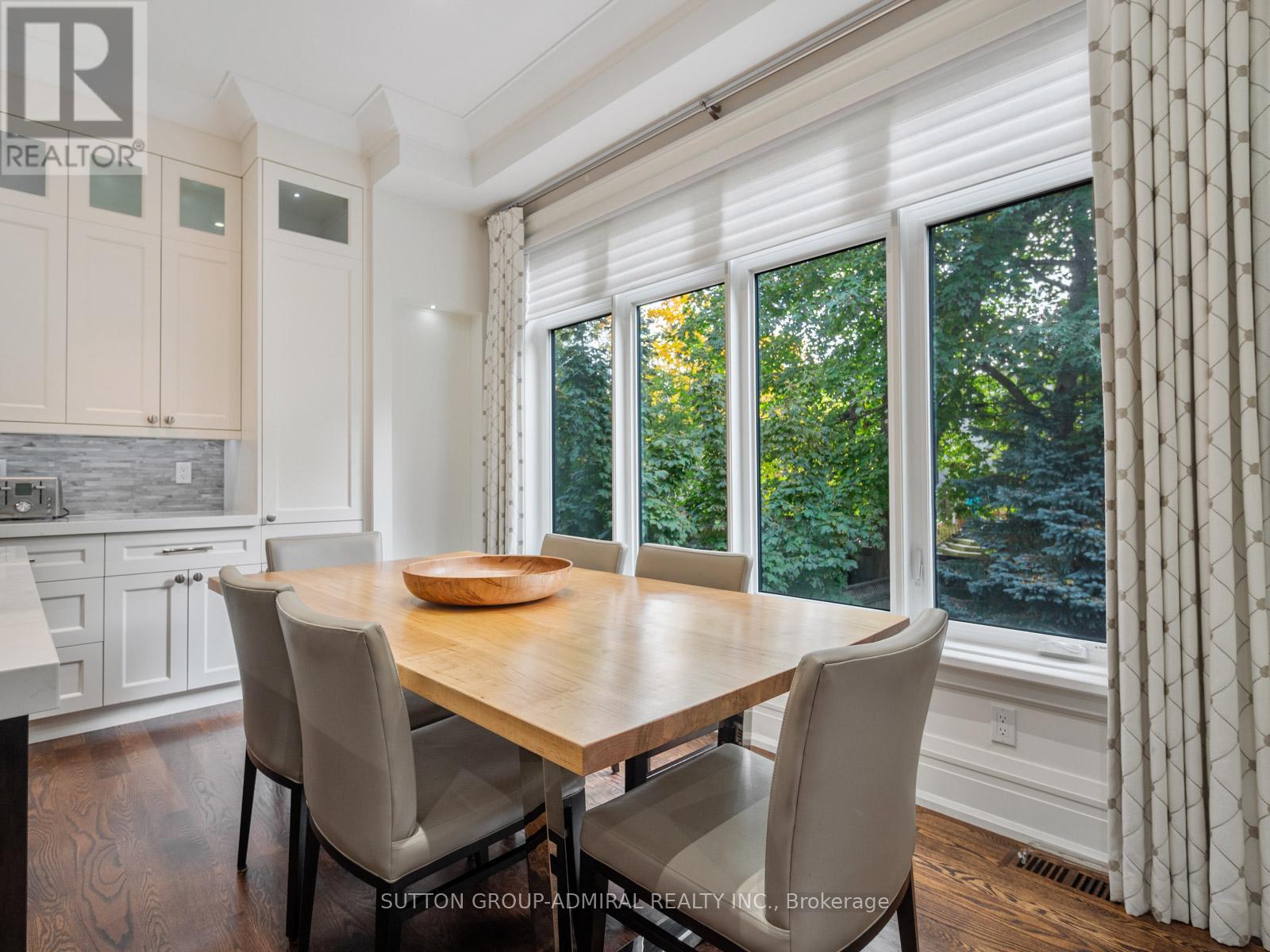 237 Joicey Boulevard, Toronto (Bedford Park-Nortown), Ontario  M5M 2V6 - Photo 16 - C12483160