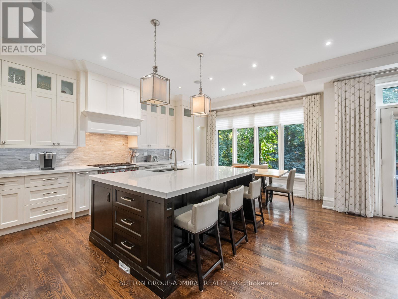 237 Joicey Boulevard, Toronto (Bedford Park-Nortown), Ontario  M5M 2V6 - Photo 17 - C12483160