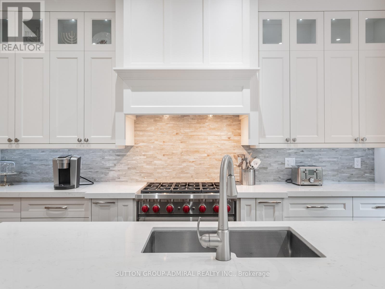 237 Joicey Boulevard, Toronto (Bedford Park-Nortown), Ontario  M5M 2V6 - Photo 18 - C12483160