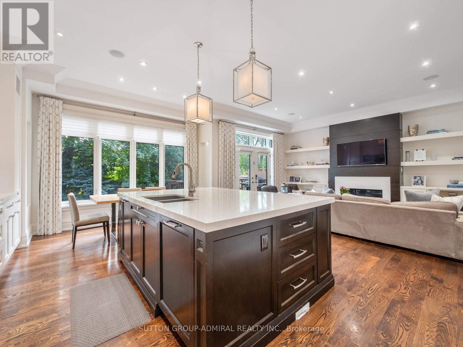 237 Joicey Boulevard, Toronto (Bedford Park-Nortown), Ontario  M5M 2V6 - Photo 24 - C12483160