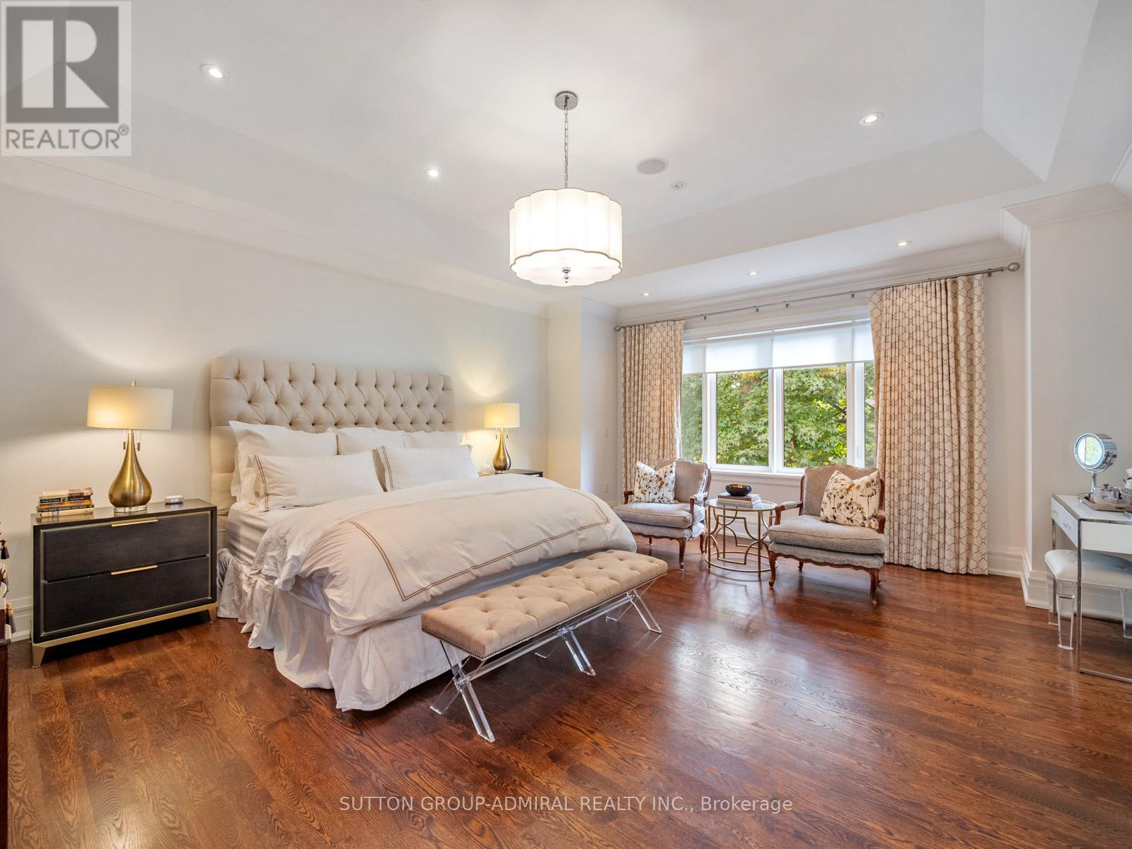 237 Joicey Boulevard, Toronto (Bedford Park-Nortown), Ontario  M5M 2V6 - Photo 28 - C12483160