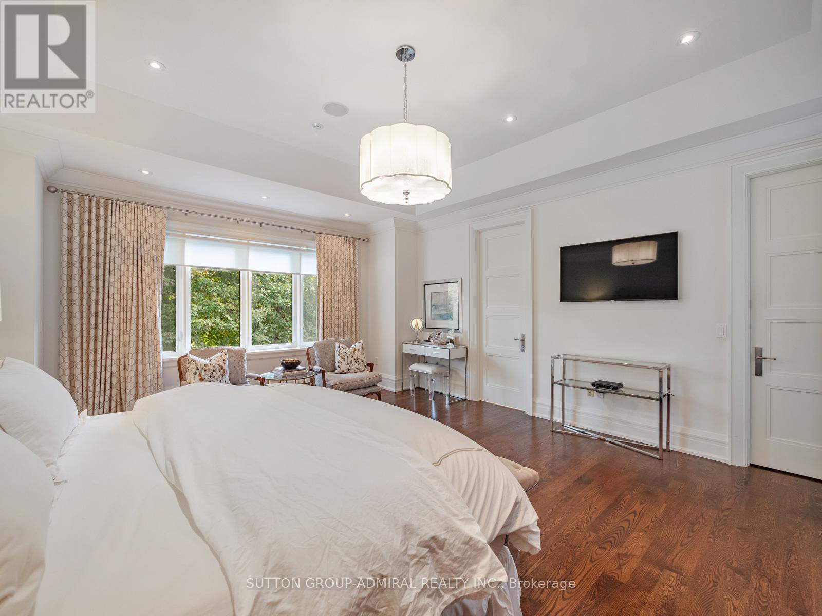237 Joicey Boulevard, Toronto (Bedford Park-Nortown), Ontario  M5M 2V6 - Photo 29 - C12483160