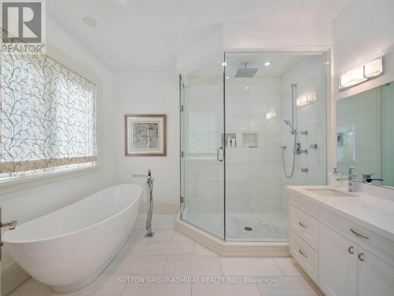 237 Joicey Boulevard, Toronto (Bedford Park-Nortown), Ontario  M5M 2V6 - Photo 30 - C12483160