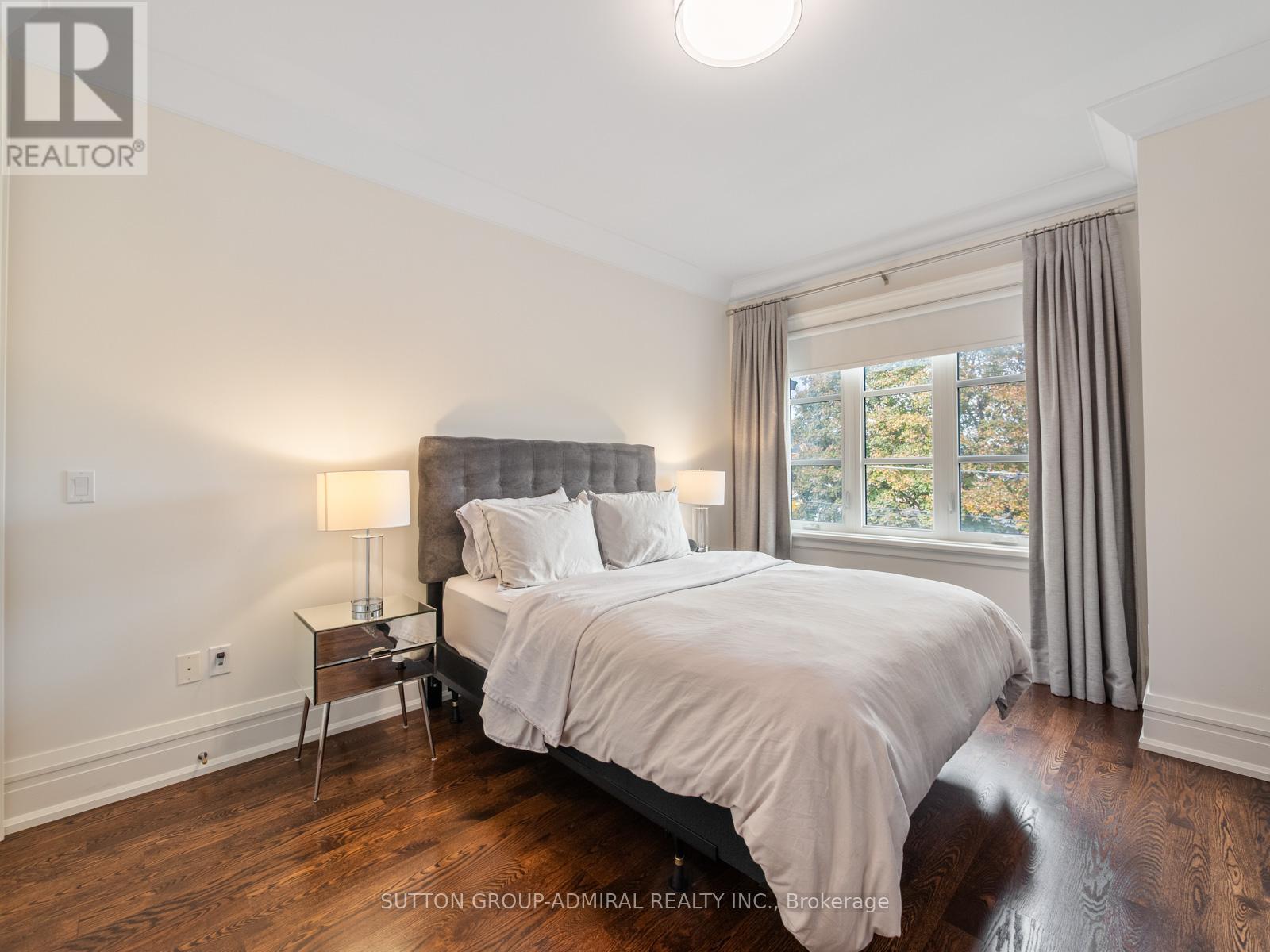 237 Joicey Boulevard, Toronto (Bedford Park-Nortown), Ontario  M5M 2V6 - Photo 31 - C12483160