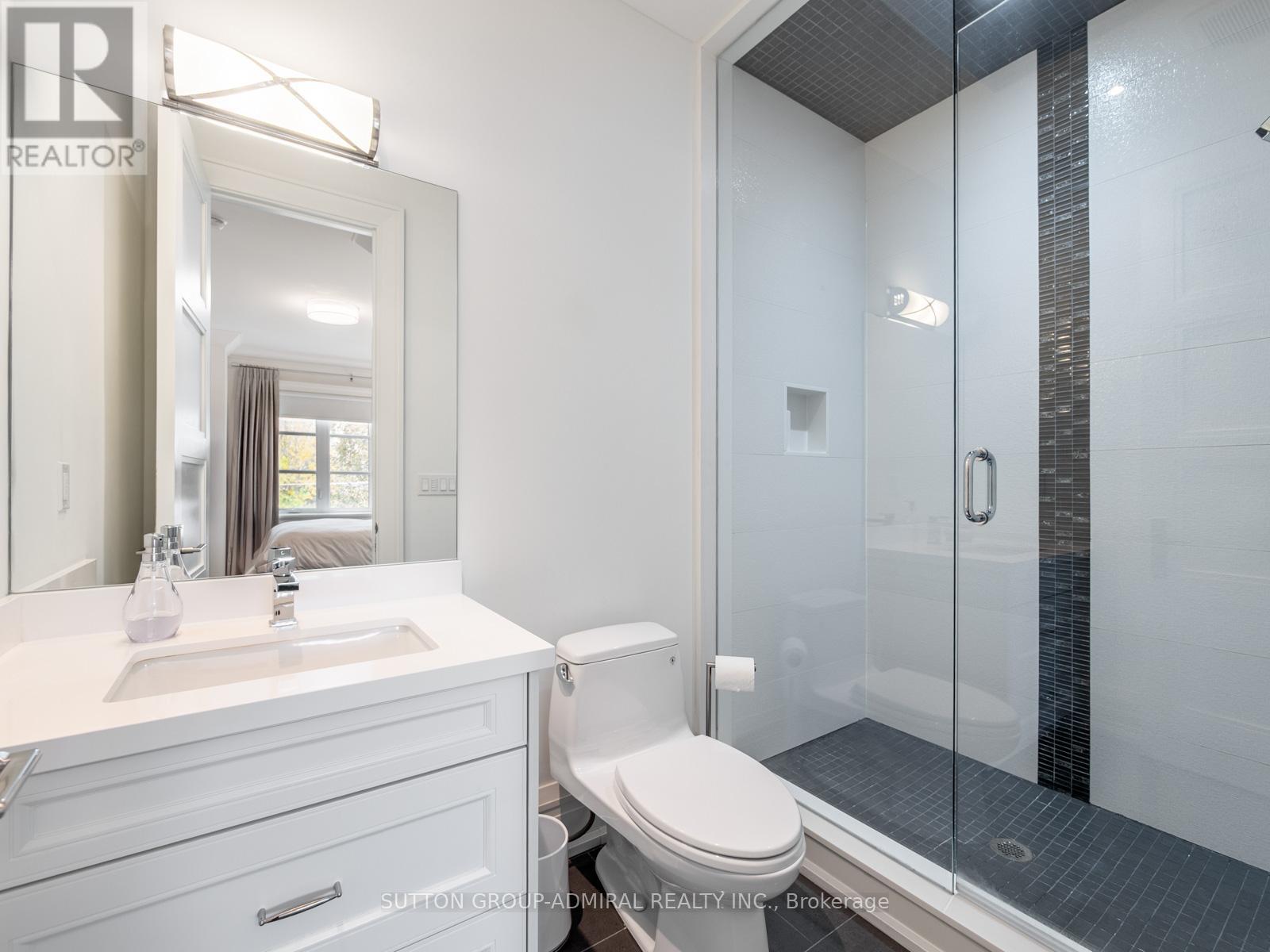 237 Joicey Boulevard, Toronto (Bedford Park-Nortown), Ontario  M5M 2V6 - Photo 32 - C12483160