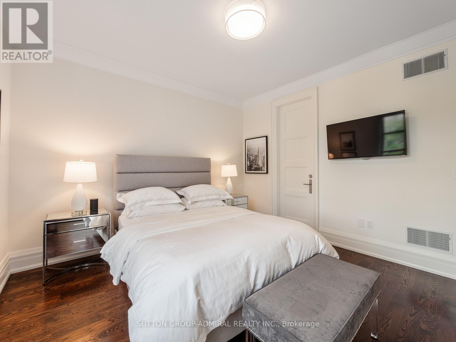 237 Joicey Boulevard, Toronto (Bedford Park-Nortown), Ontario  M5M 2V6 - Photo 34 - C12483160