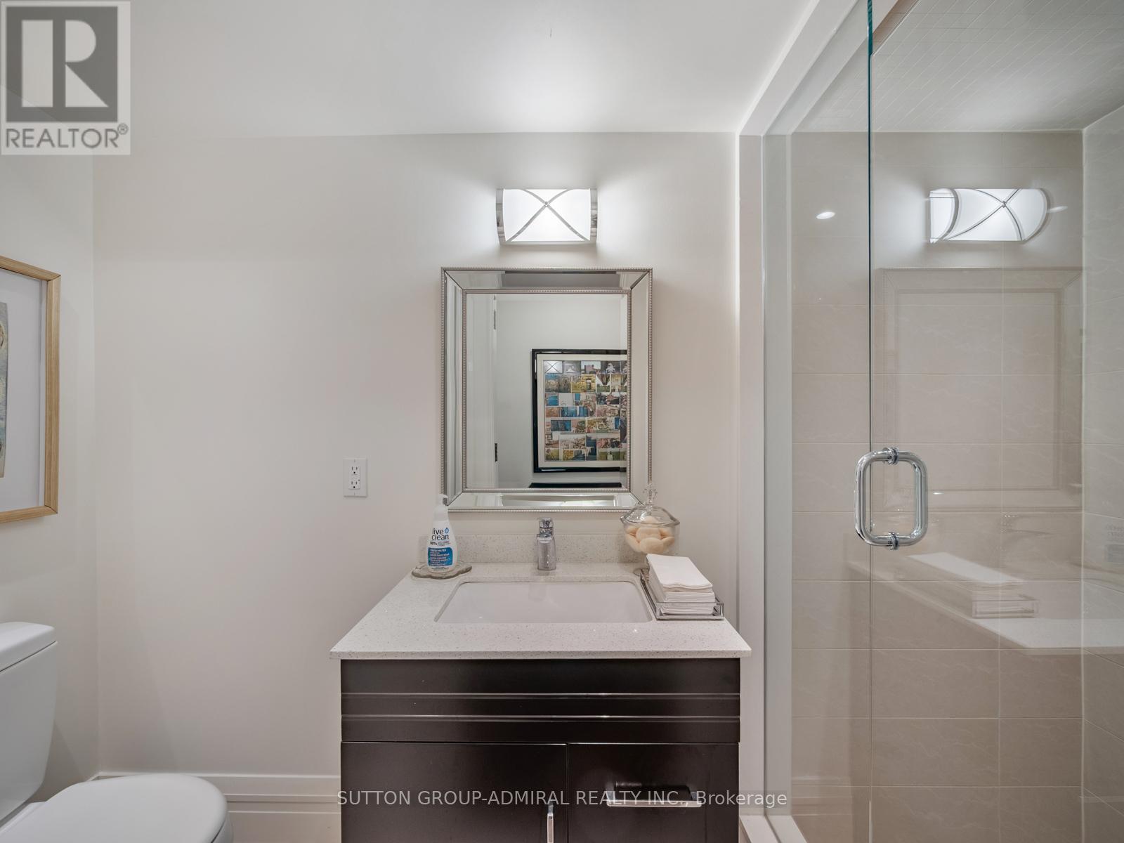 237 Joicey Boulevard, Toronto (Bedford Park-Nortown), Ontario  M5M 2V6 - Photo 38 - C12483160