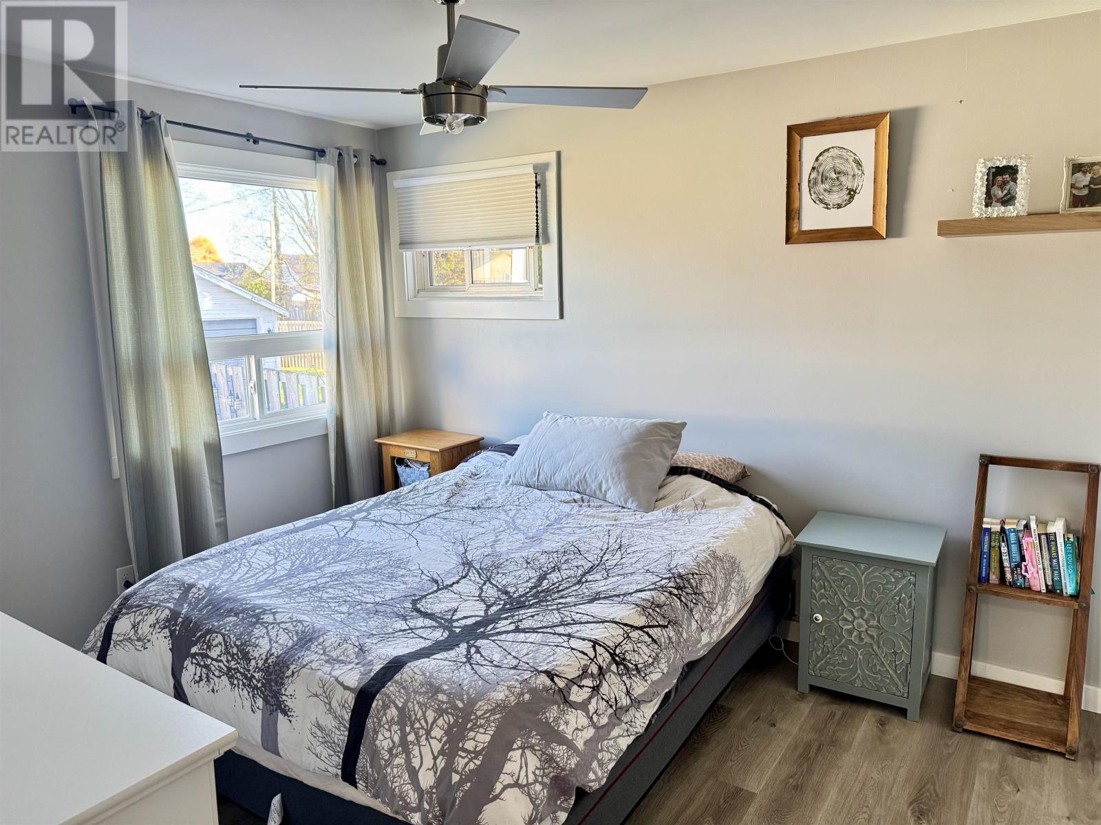 333 Amelia St E, Thunder Bay, Ontario  P7E 3Z8 - Photo 13 - TB253217