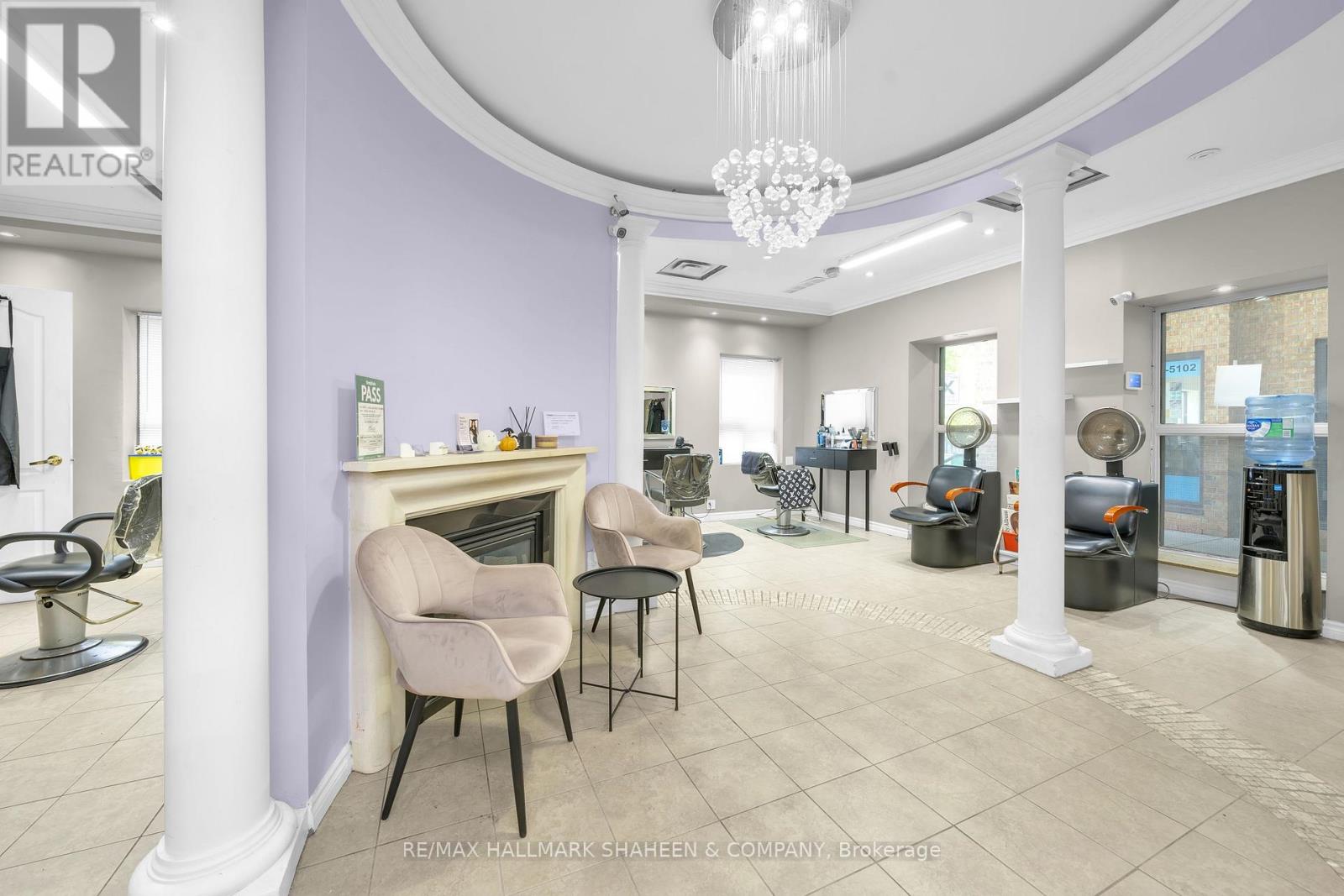 4823 Leslie Street, Toronto, Ontario  M2J 2K8 - Photo 16 - C12483166
