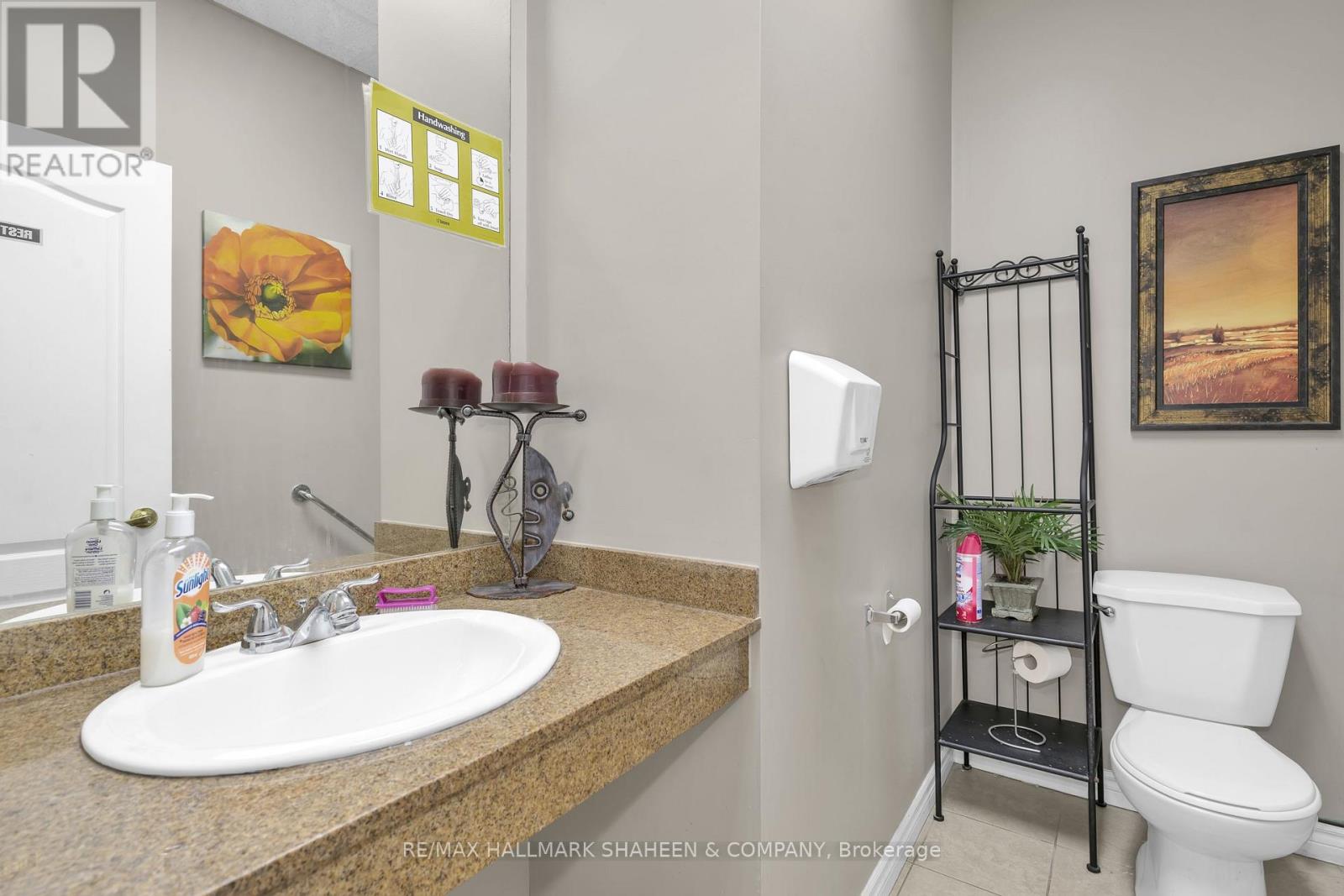 4823 Leslie Street, Toronto, Ontario  M2J 2K8 - Photo 23 - C12483166