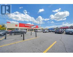 4823 LESLIE STREET, Toronto, Ontario