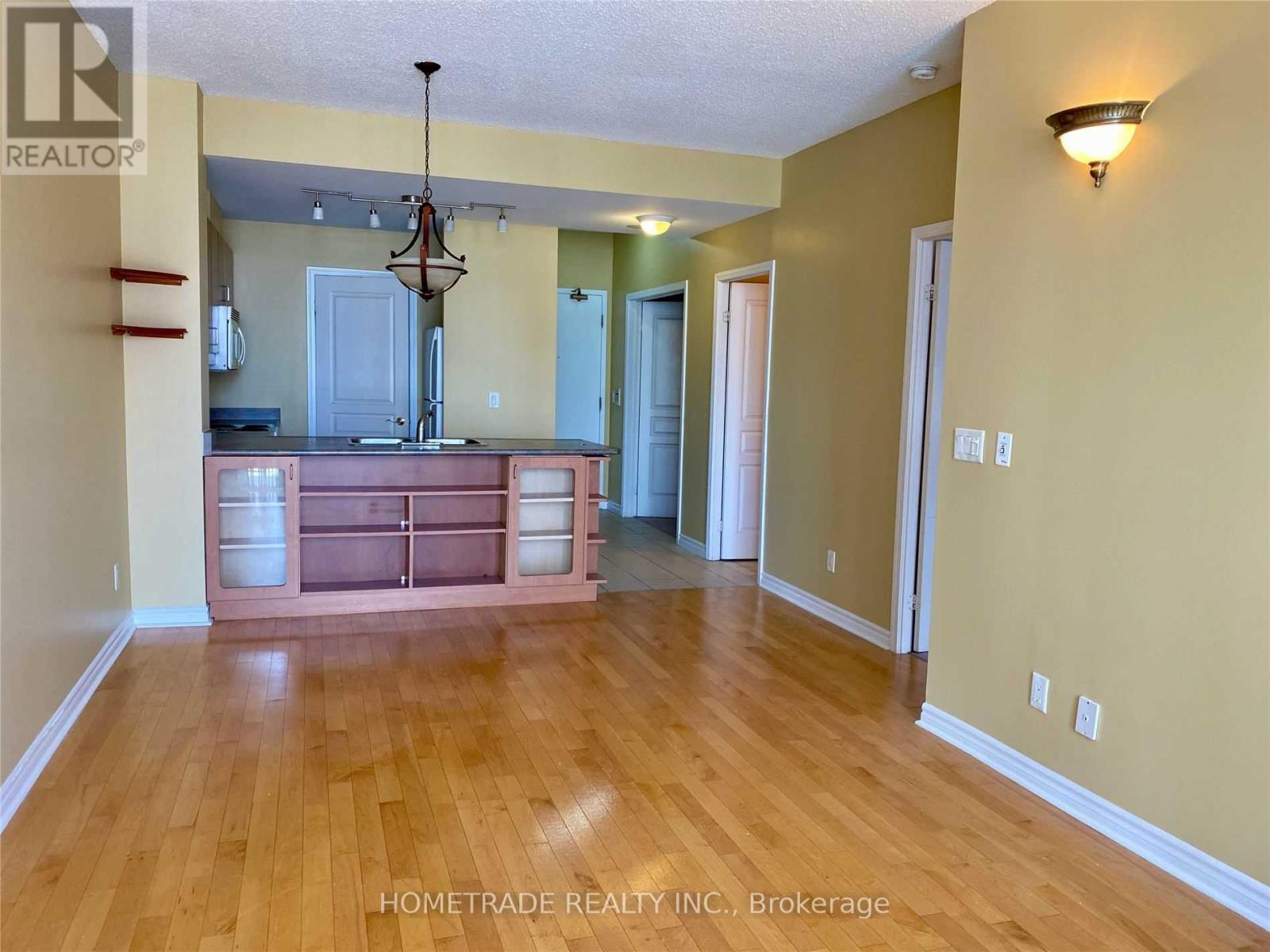 1111 - 28 Byng Avenue, Toronto, Ontario  M2N 7H4 - Photo 10 - C12483173