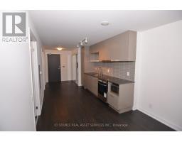 206 - 365 CHURCH STREET, Toronto, Ontario