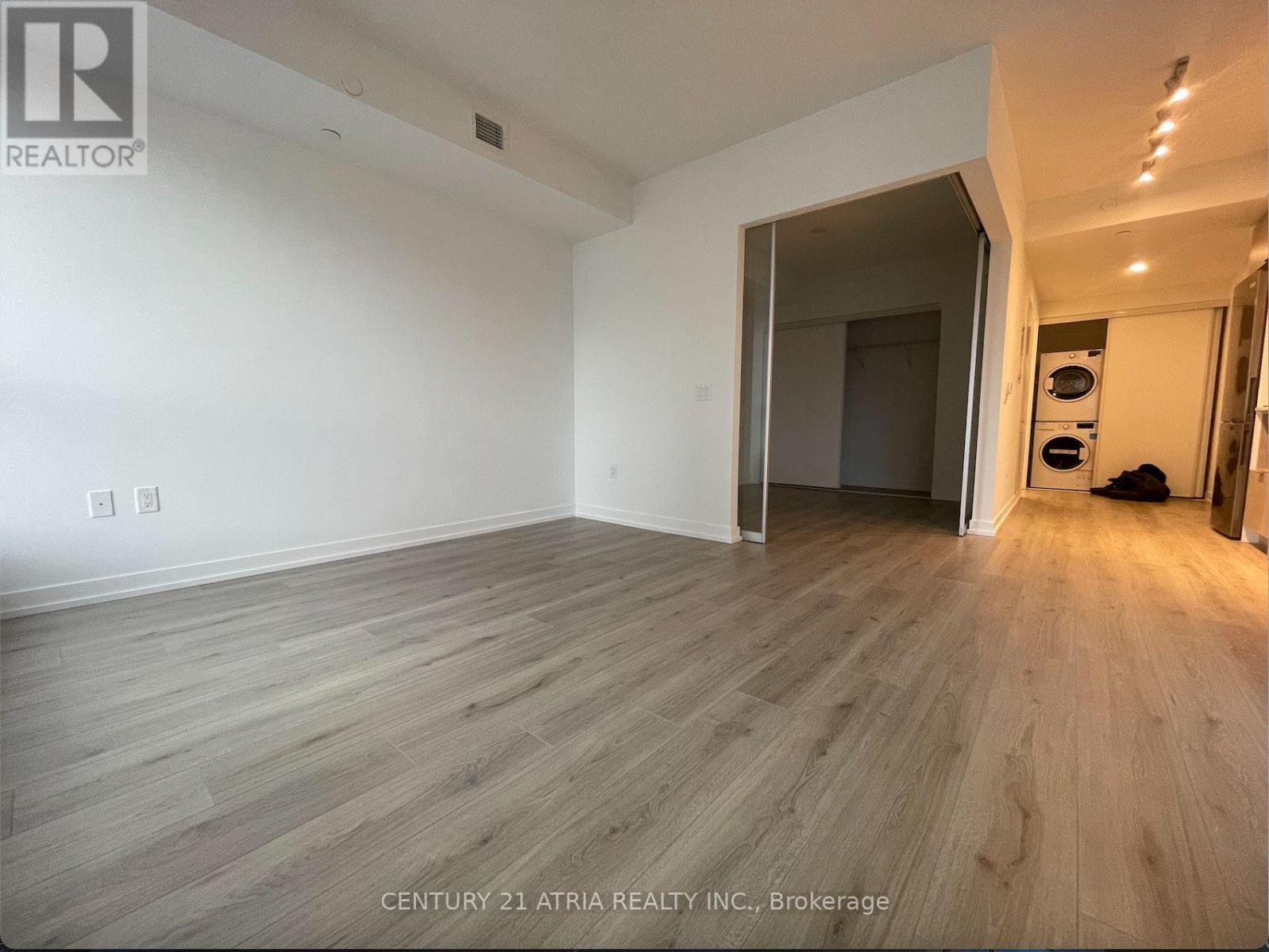 2911 - 395 Bloor Street E, Toronto, Ontario  M4W 1H7 - Photo 5 - C12483217