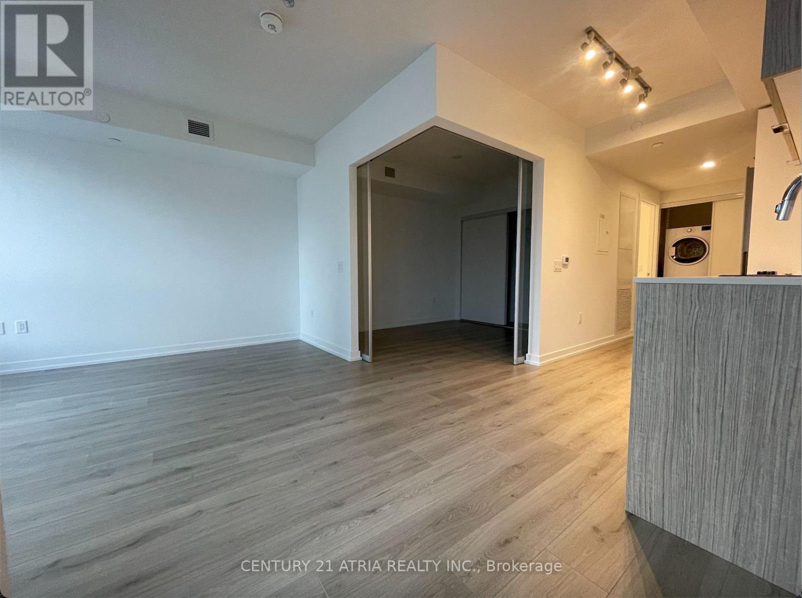 2911 - 395 Bloor Street E, Toronto, Ontario  M4W 1H7 - Photo 6 - C12483217