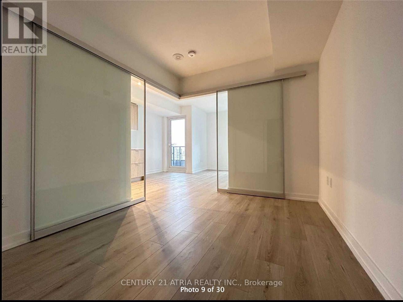 2911 - 395 Bloor Street E, Toronto, Ontario  M4W 1H7 - Photo 8 - C12483217