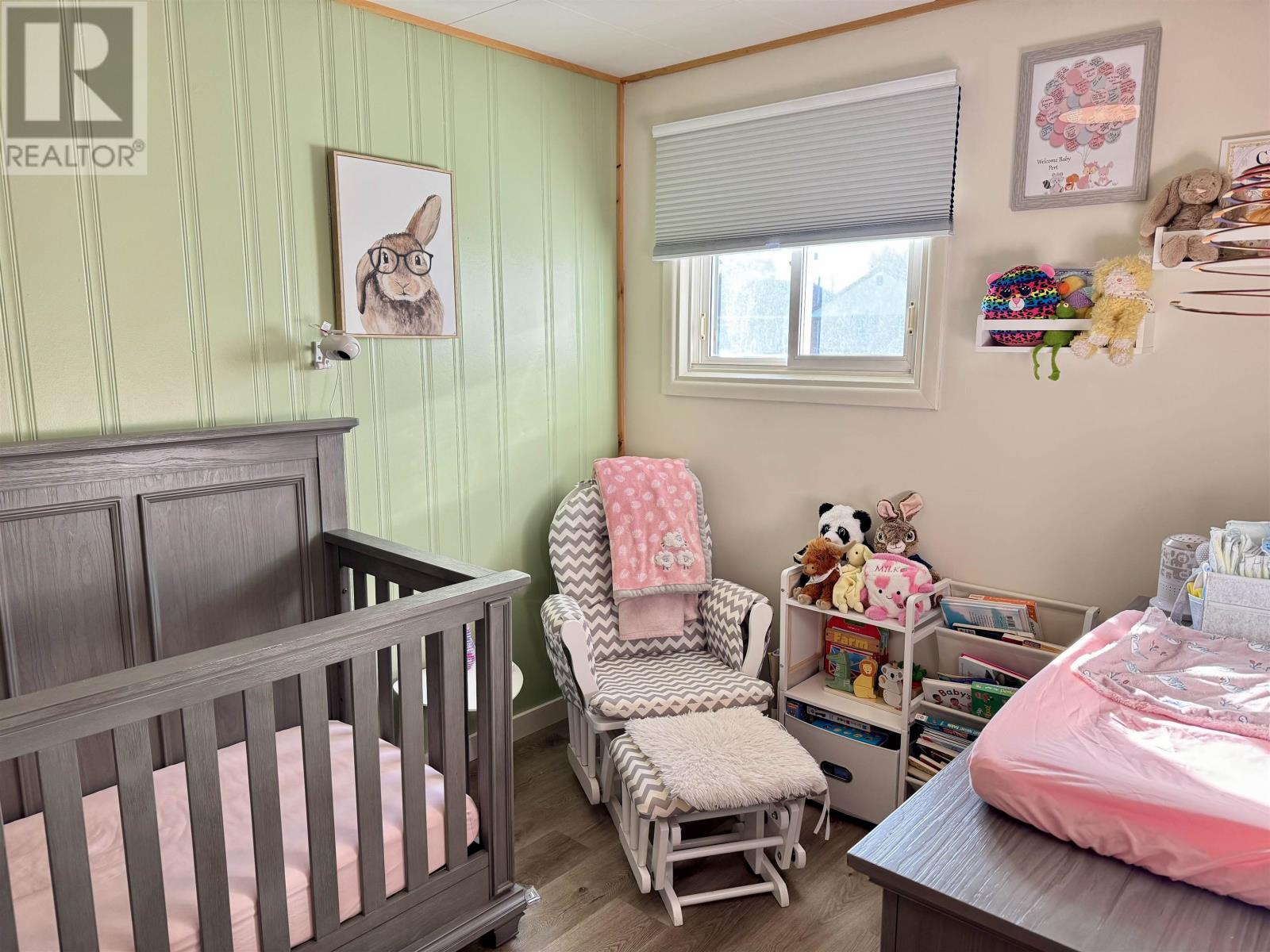 333 Amelia St E, Thunder Bay, Ontario  P7E 3Z8 - Photo 15 - TB253217