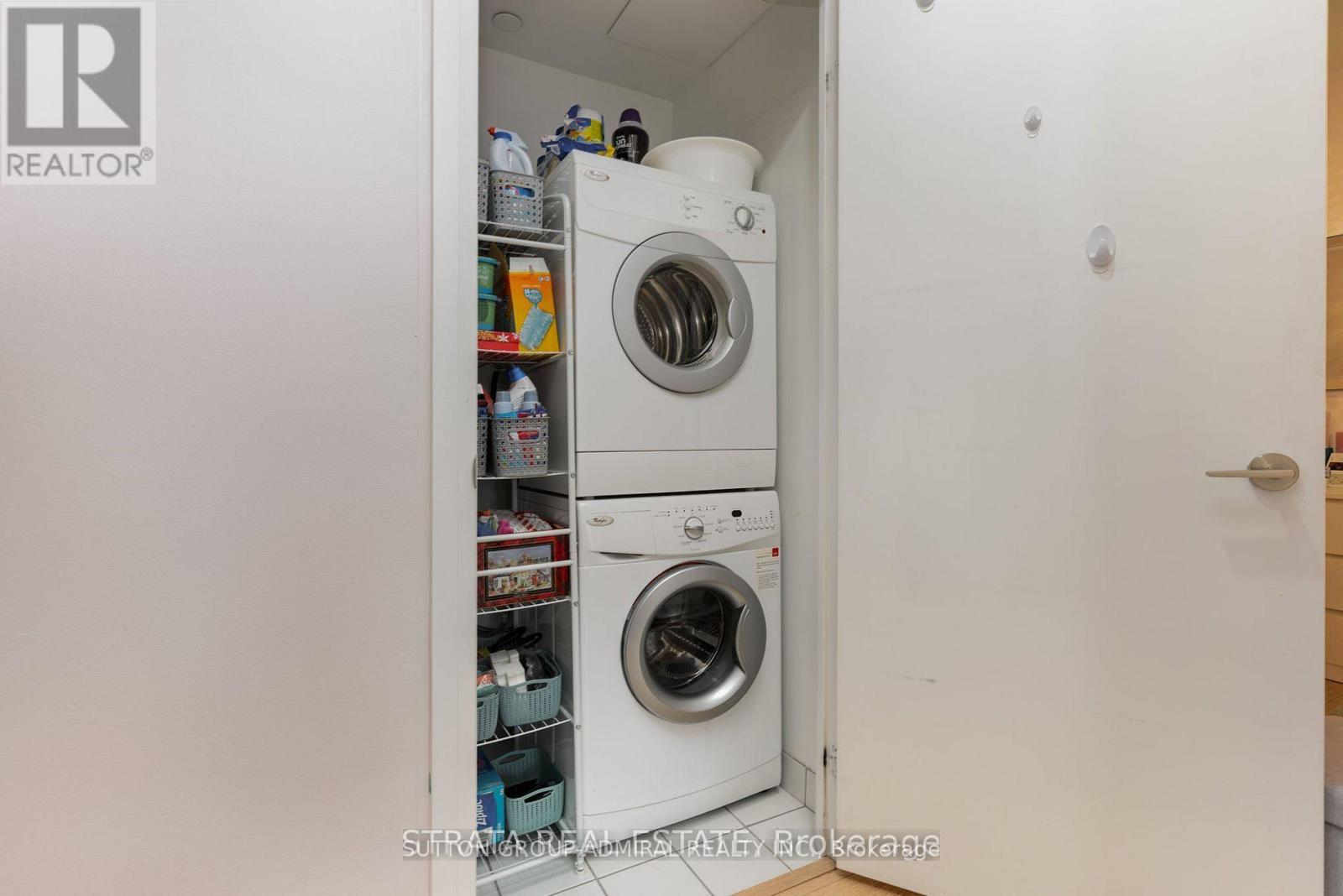 3505 - 55 Ann O'reilly Road, Toronto, Ontario  M2J 0E1 - Photo 12 - C12483233
