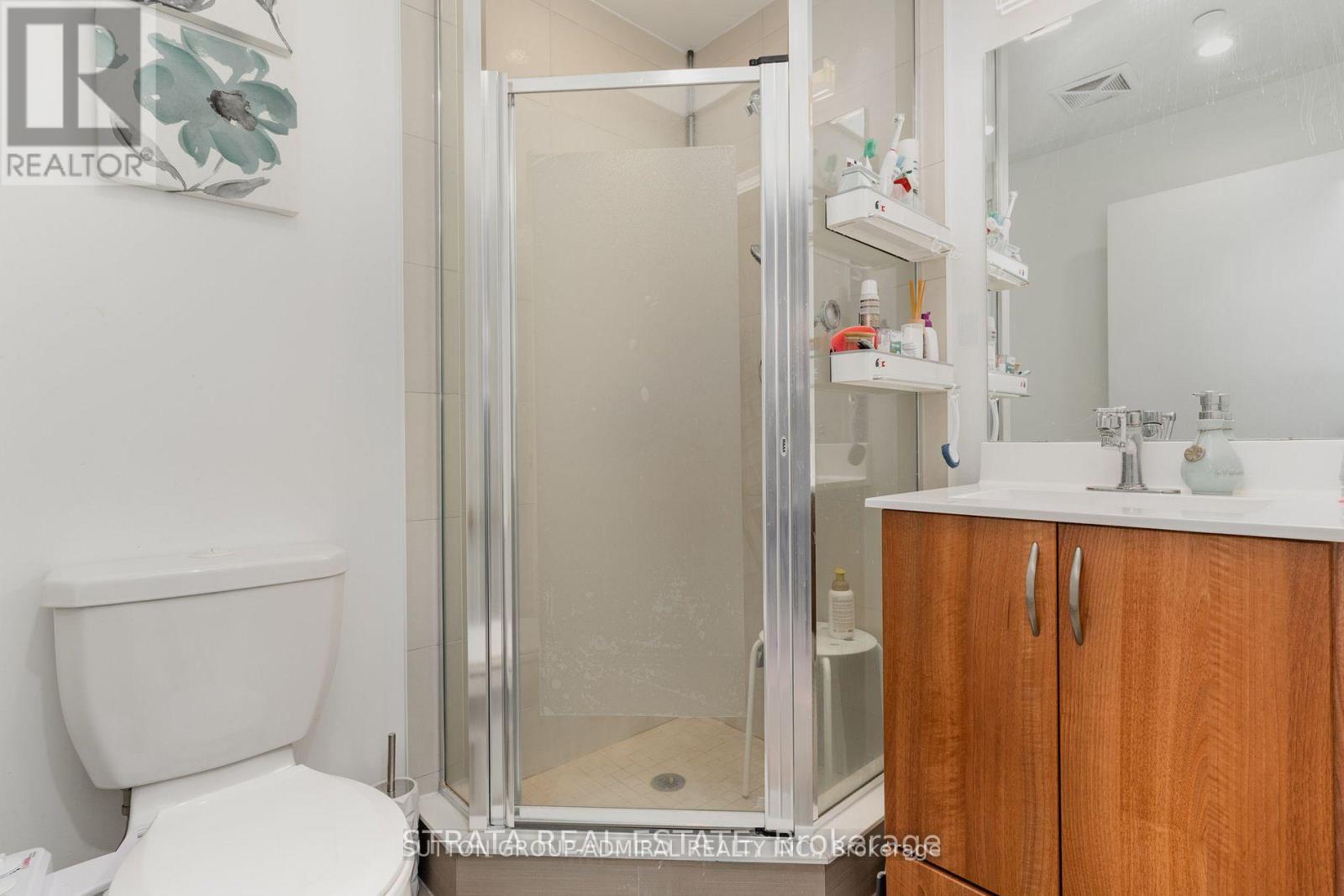 3505 - 55 Ann O'reilly Road, Toronto, Ontario  M2J 0E1 - Photo 16 - C12483233