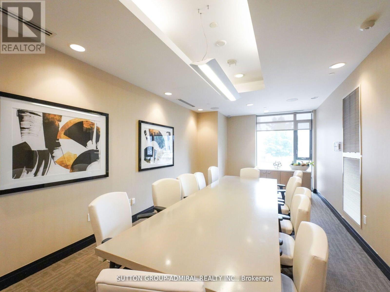 3505 - 55 Ann O'reilly Road, Toronto, Ontario  M2J 0E1 - Photo 24 - C12483233