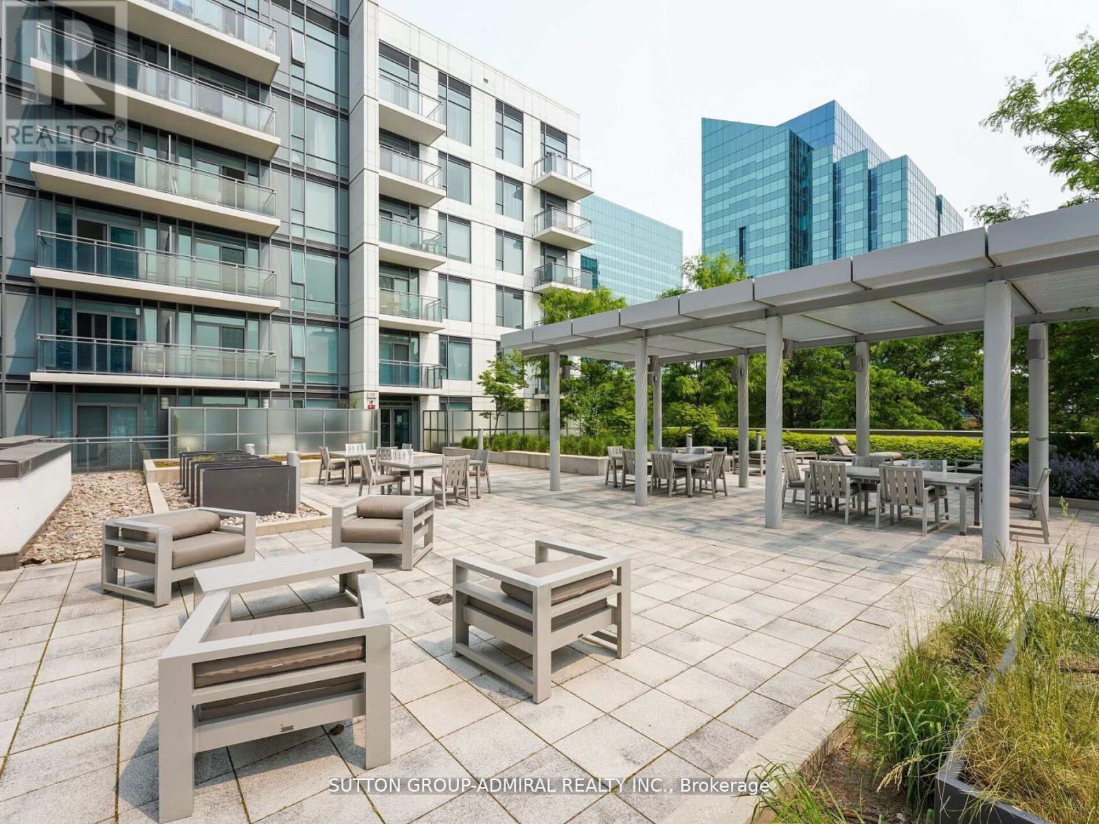 3505 - 55 Ann O'reilly Road, Toronto, Ontario  M2J 0E1 - Photo 26 - C12483233