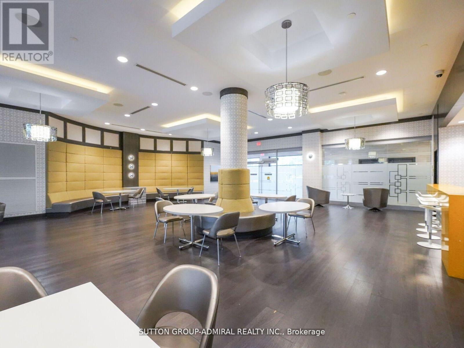 3505 - 55 Ann O'reilly Road, Toronto, Ontario  M2J 0E1 - Photo 28 - C12483233