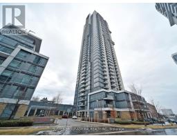 3505 - 55 ANN O'REILLY ROAD, Toronto, Ontario
