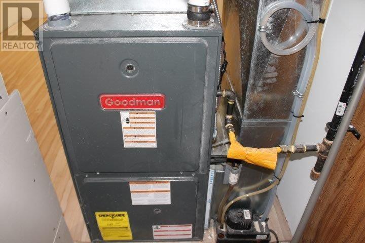 317 Bay Street, Thunder Bay, Ontario  P7A 1S3 - Photo 30 - TB253165