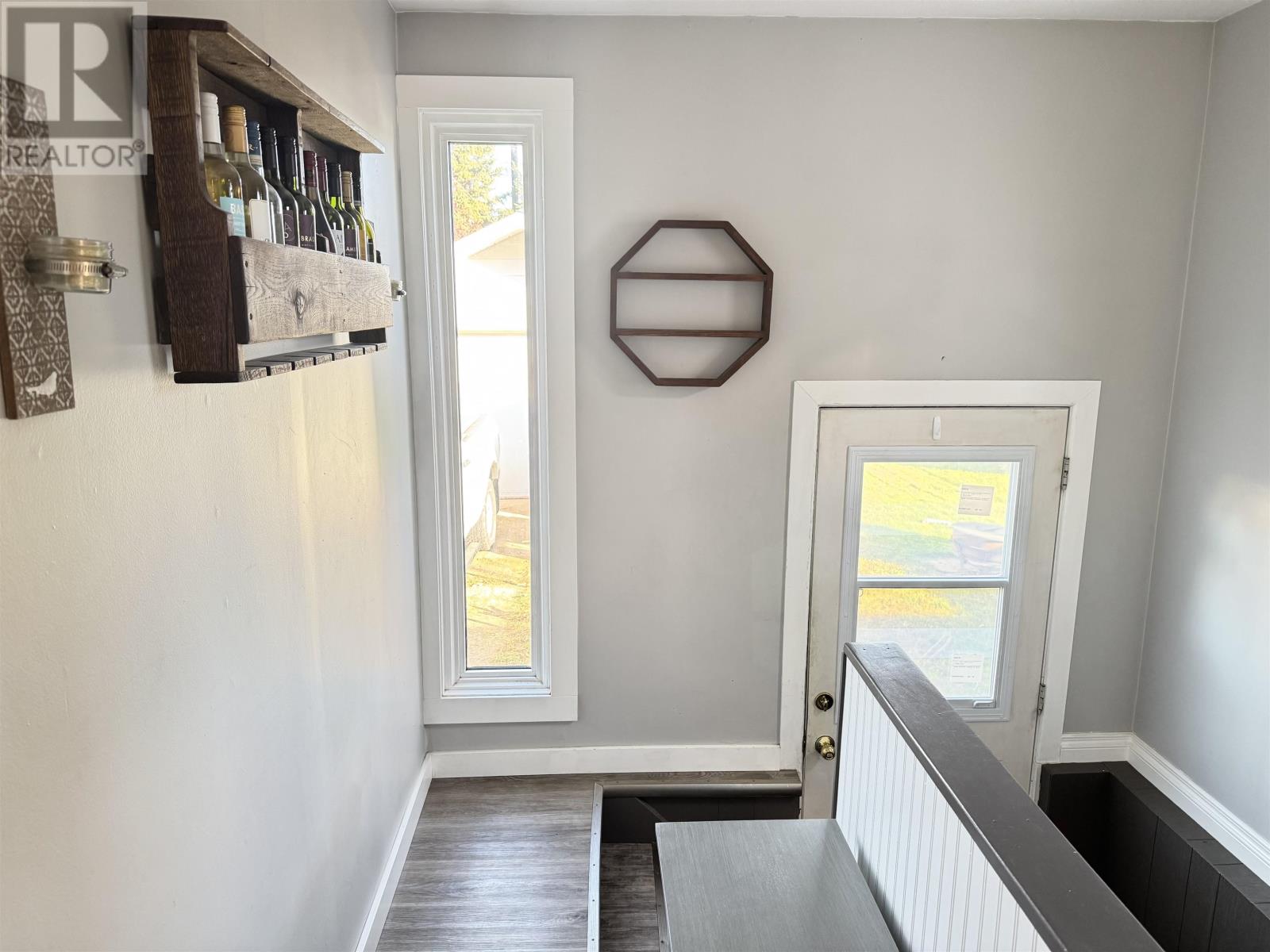 333 Amelia St E, Thunder Bay, Ontario  P7E 3Z8 - Photo 16 - TB253217