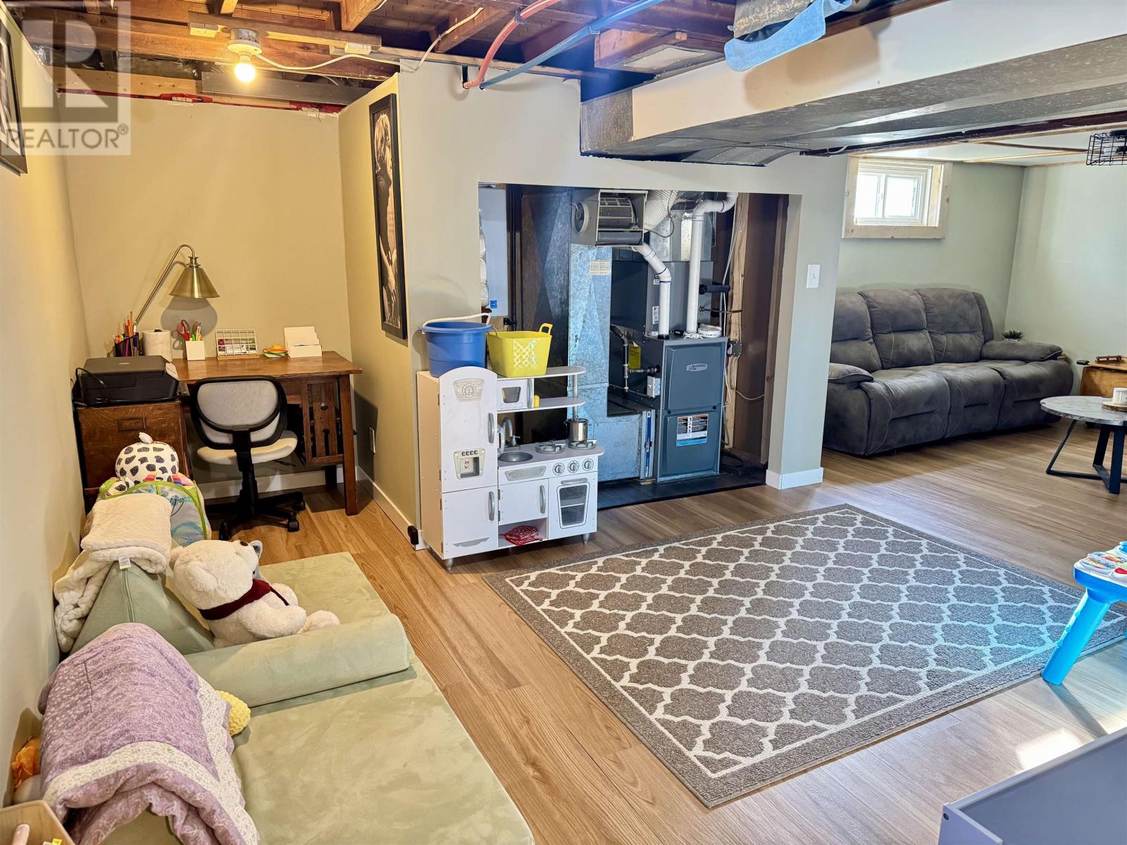 333 Amelia St E, Thunder Bay, Ontario  P7E 3Z8 - Photo 18 - TB253217