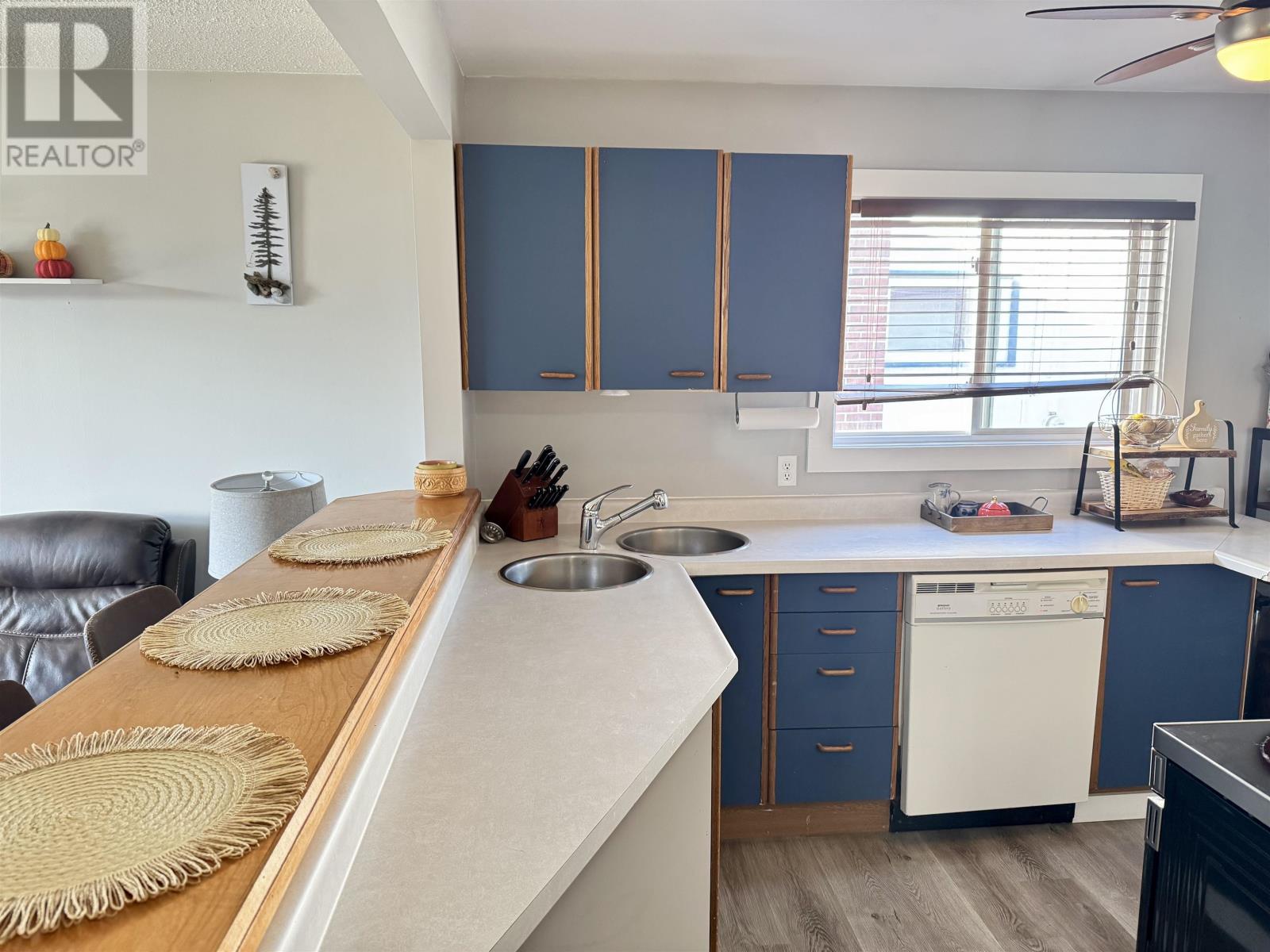 333 Amelia St E, Thunder Bay, Ontario  P7E 3Z8 - Photo 11 - TB253217