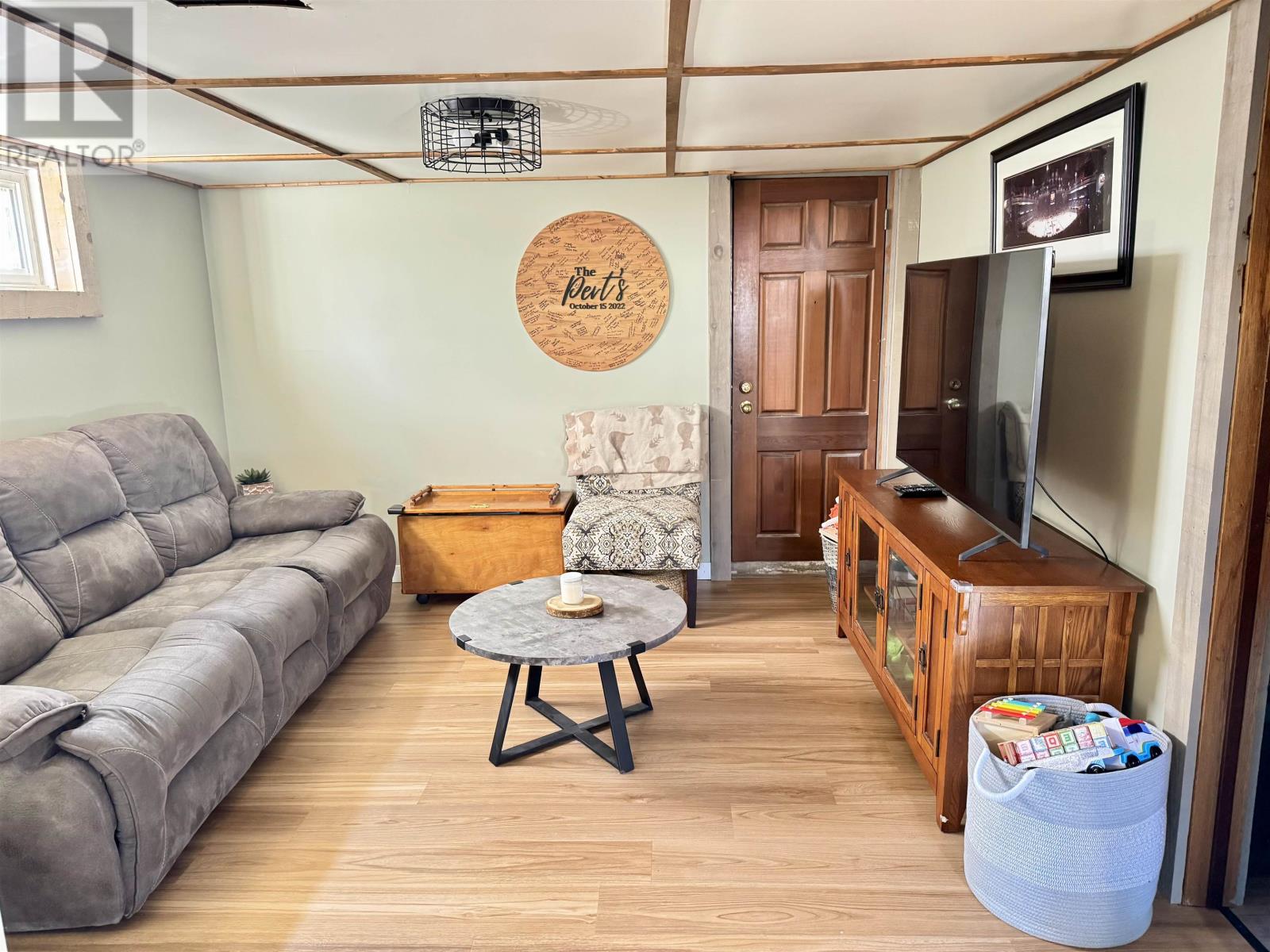 333 Amelia St E, Thunder Bay, Ontario  P7E 3Z8 - Photo 20 - TB253217