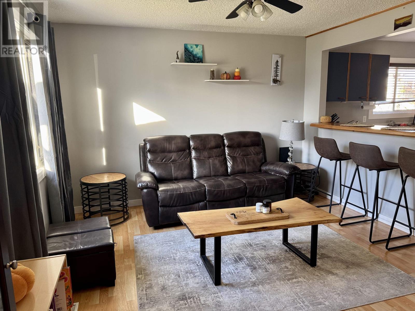 333 Amelia St E, Thunder Bay, Ontario  P7E 3Z8 - Photo 2 - TB253217