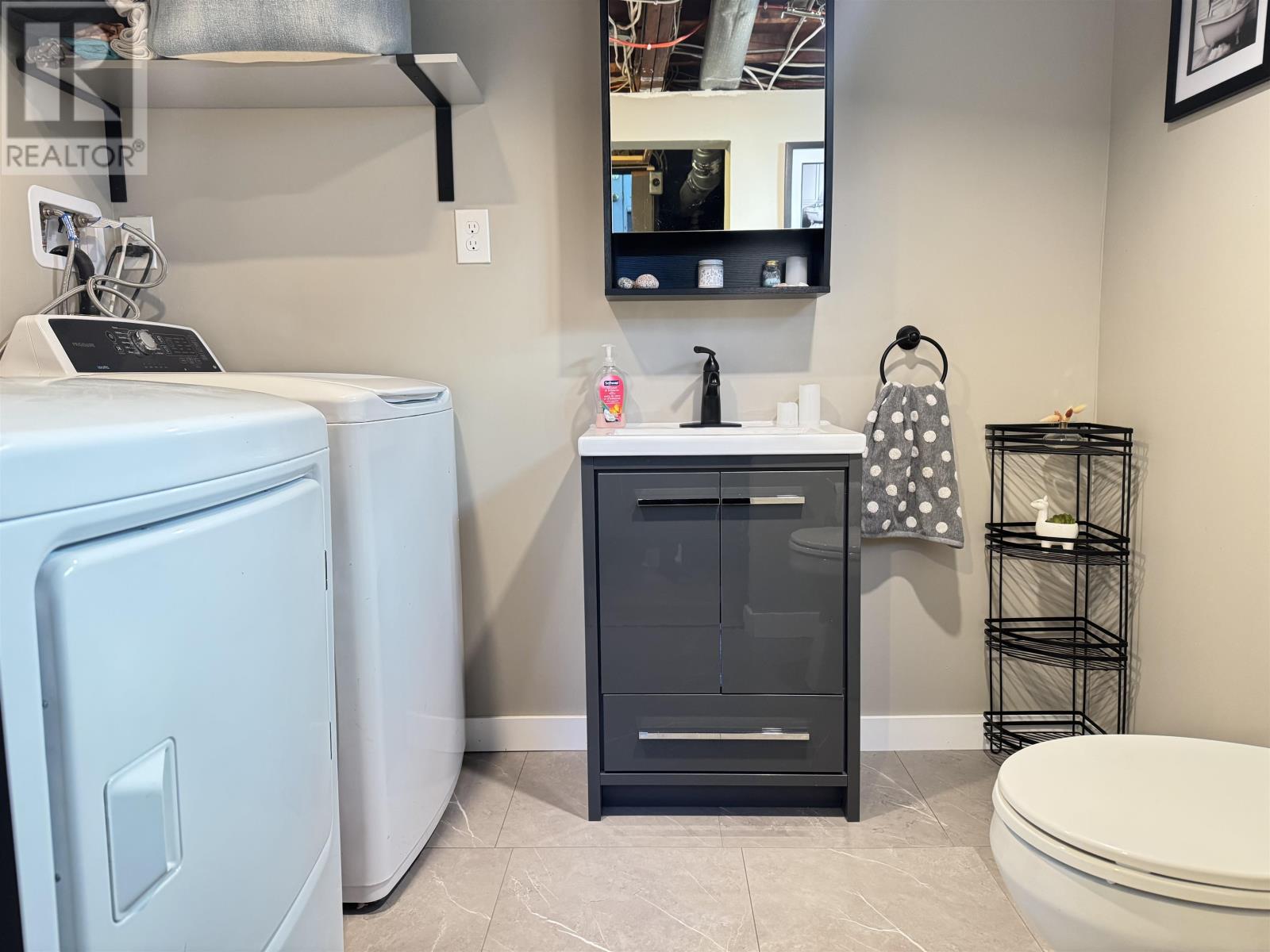 333 Amelia St E, Thunder Bay, Ontario  P7E 3Z8 - Photo 25 - TB253217