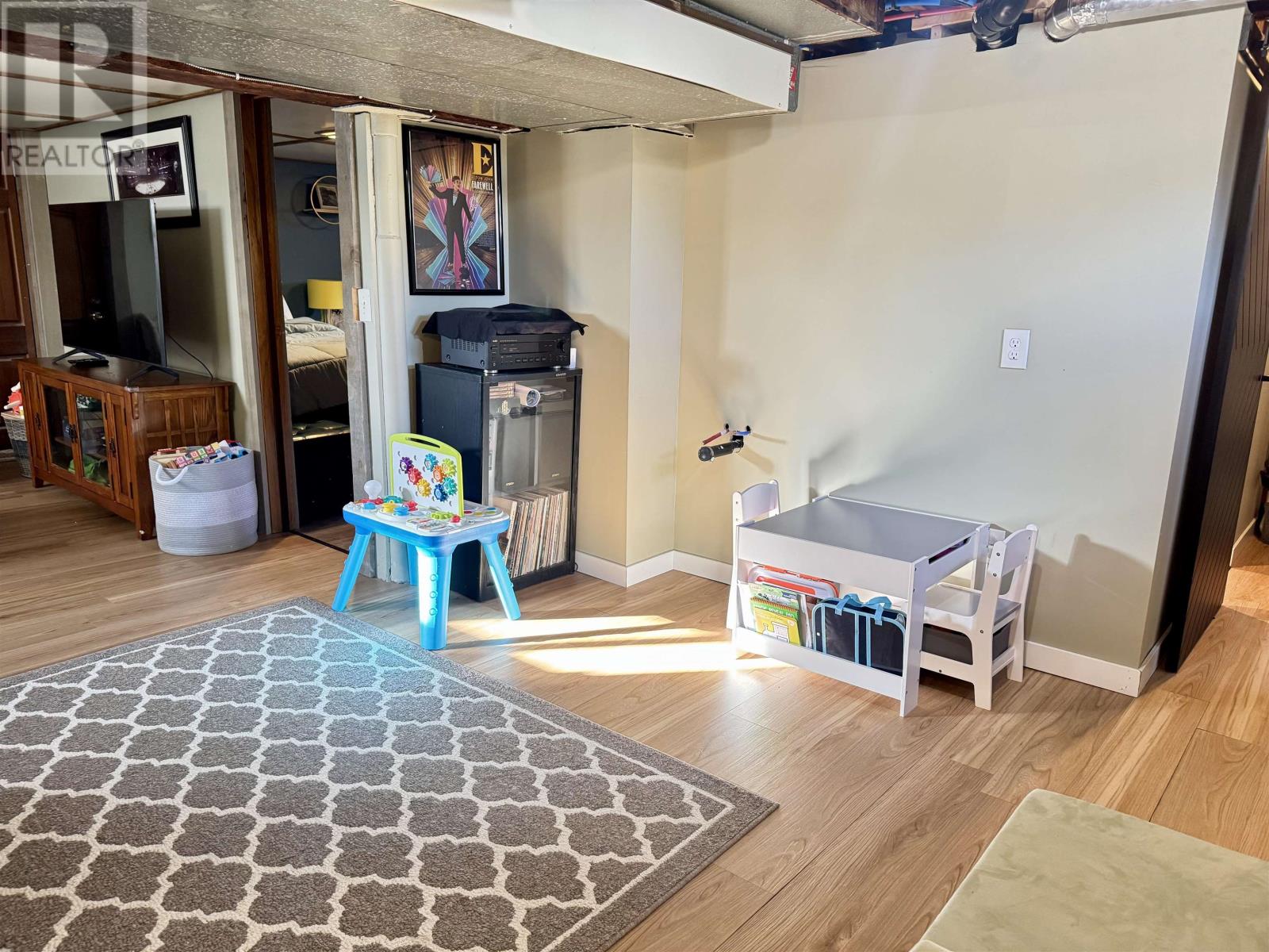 333 Amelia St E, Thunder Bay, Ontario  P7E 3Z8 - Photo 22 - TB253217