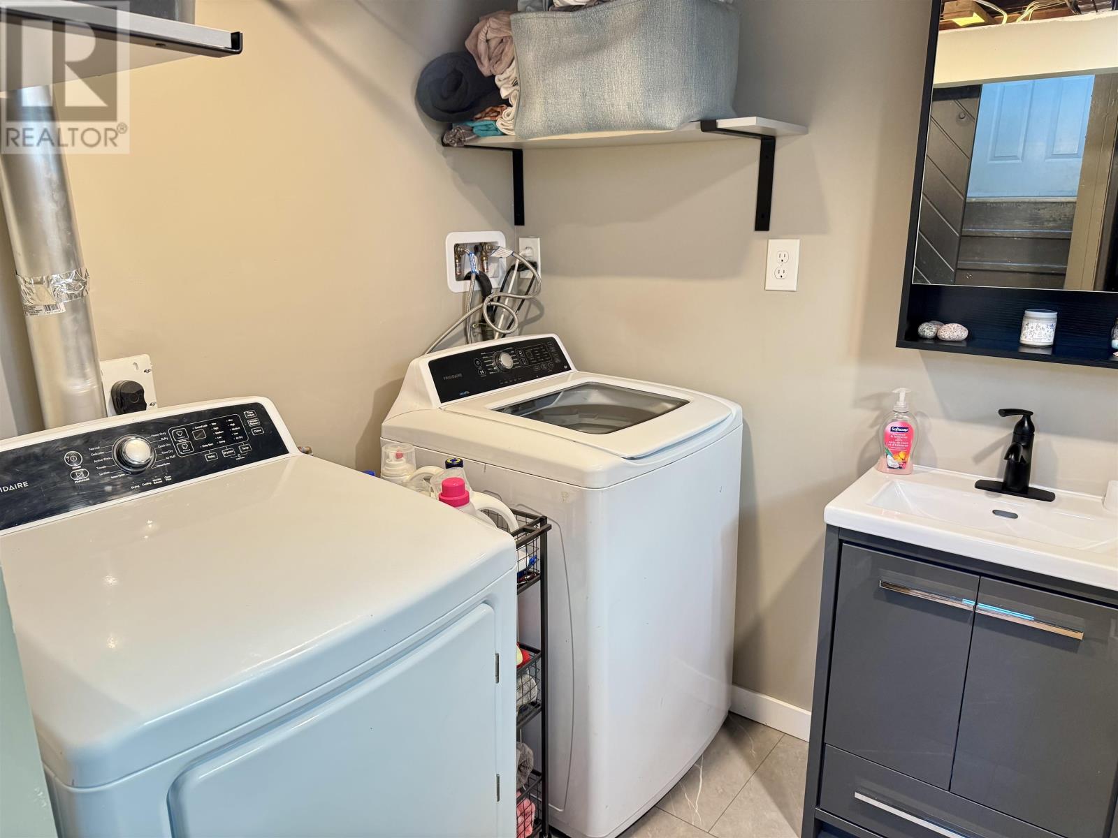 333 Amelia St E, Thunder Bay, Ontario  P7E 3Z8 - Photo 27 - TB253217