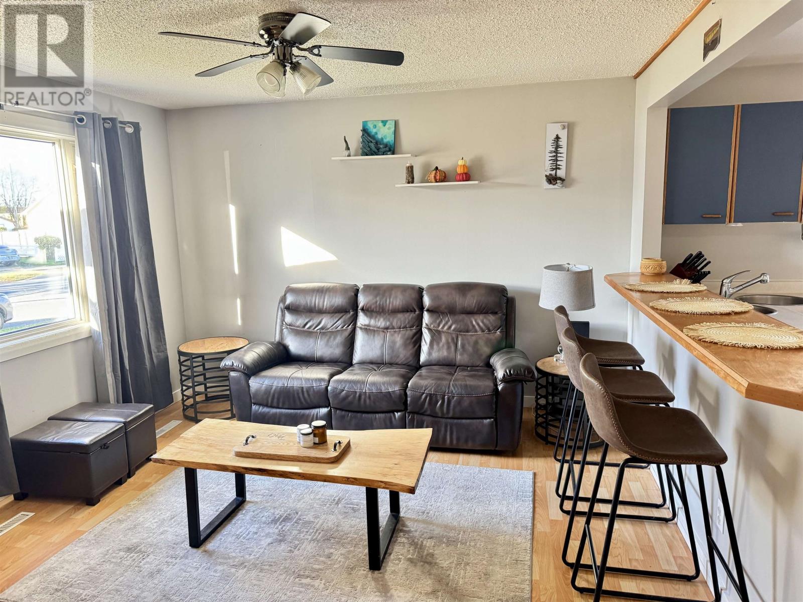 333 Amelia St E, Thunder Bay, Ontario  P7E 3Z8 - Photo 3 - TB253217