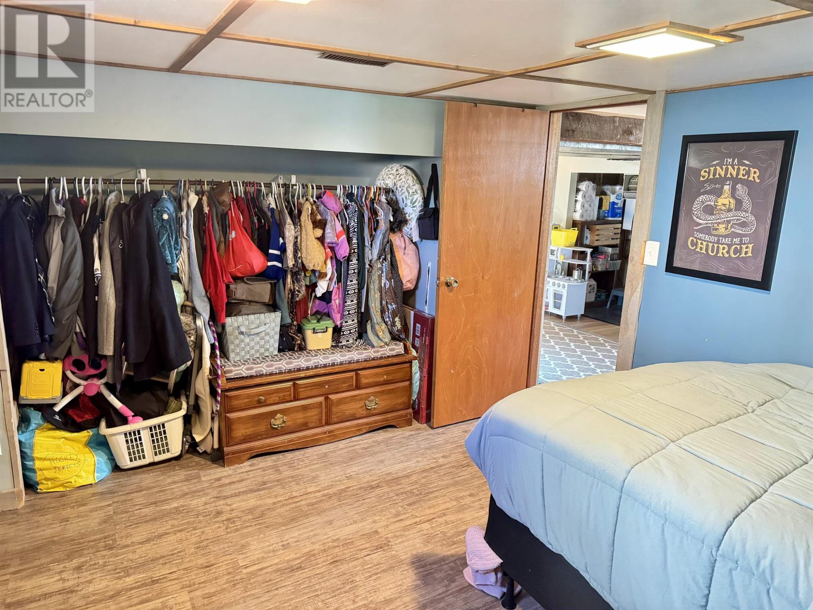 333 Amelia St E, Thunder Bay, Ontario  P7E 3Z8 - Photo 24 - TB253217