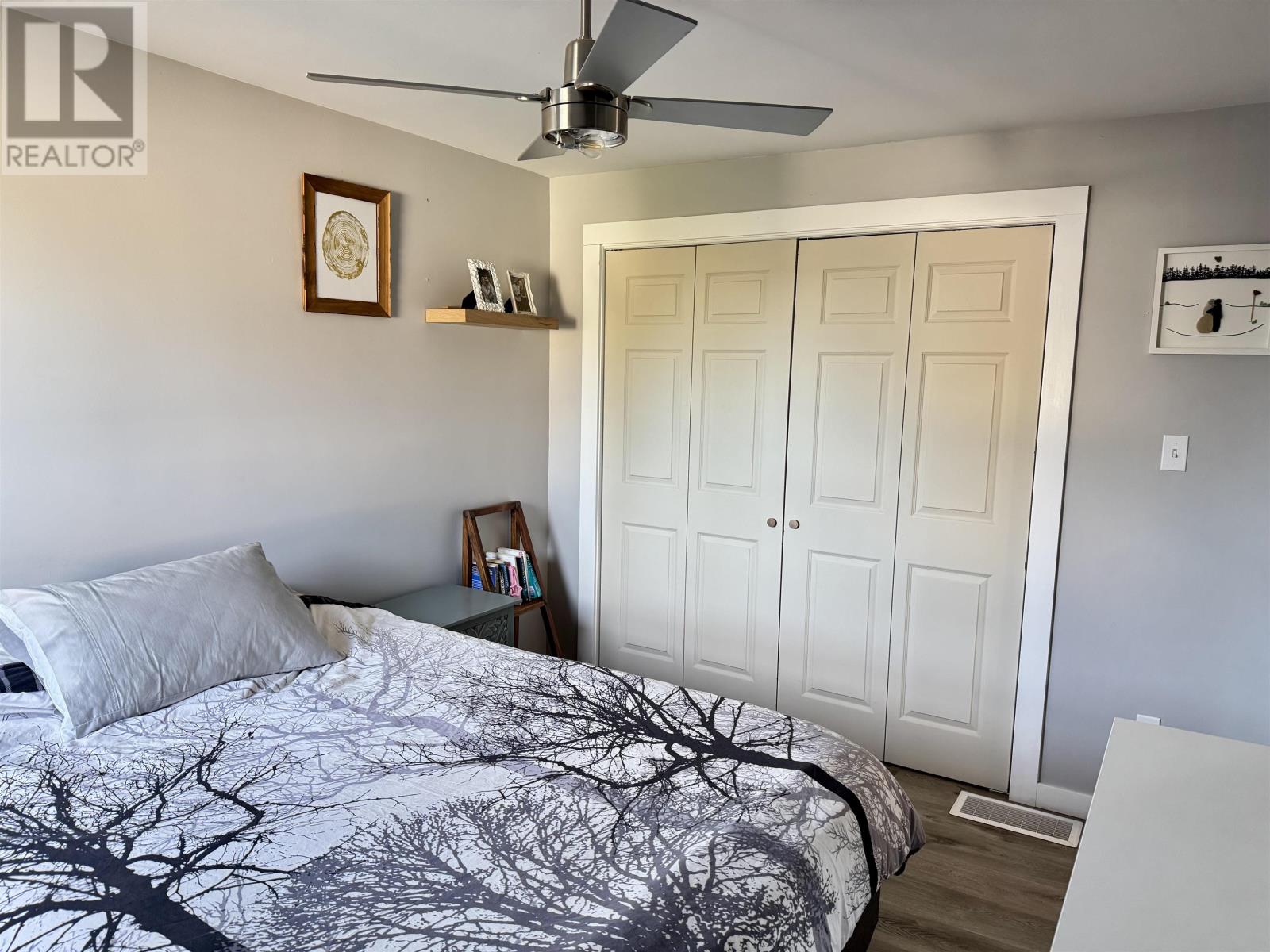 333 Amelia St E, Thunder Bay, Ontario  P7E 3Z8 - Photo 14 - TB253217