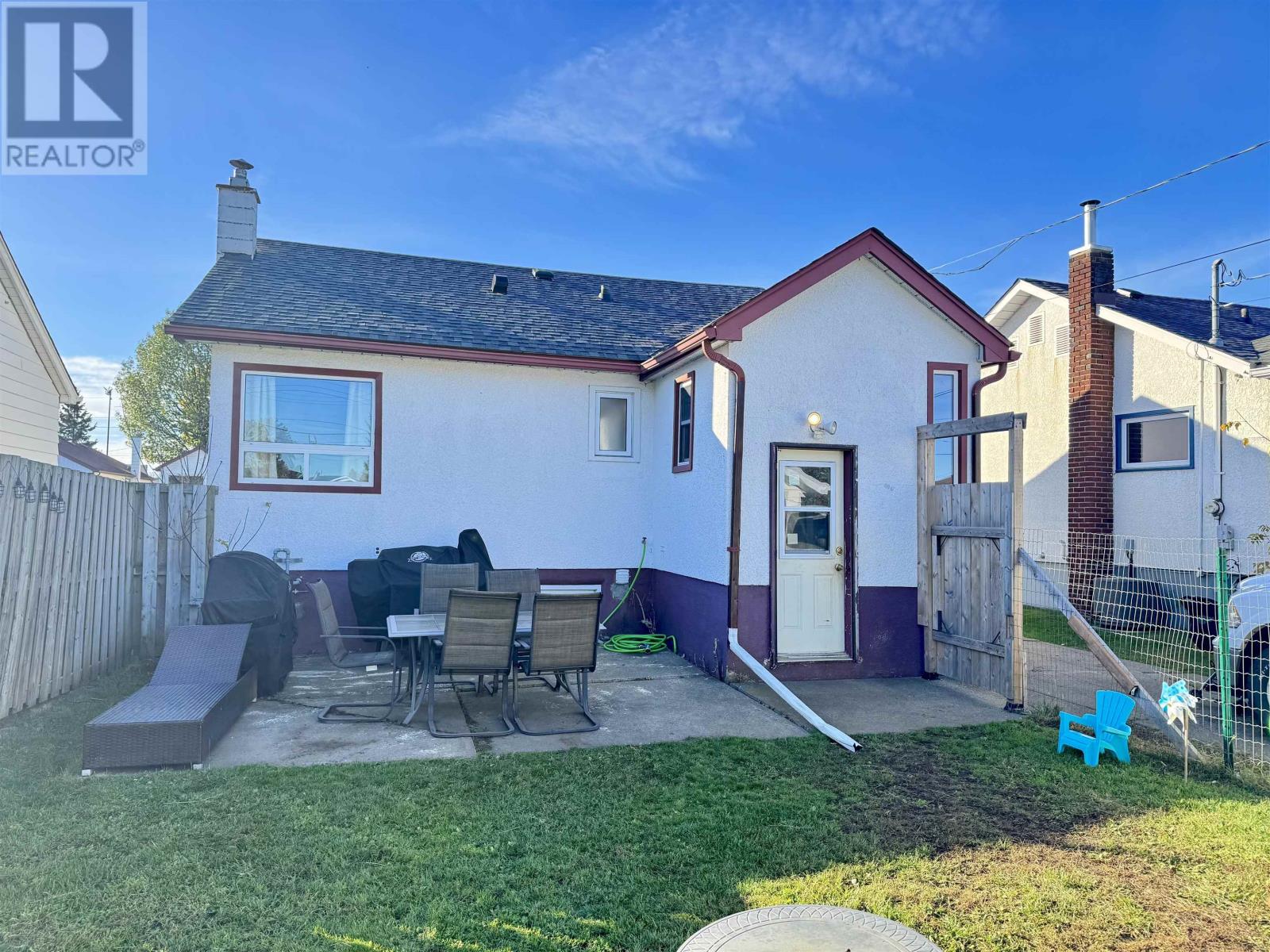 333 Amelia St E, Thunder Bay, Ontario  P7E 3Z8 - Photo 31 - TB253217