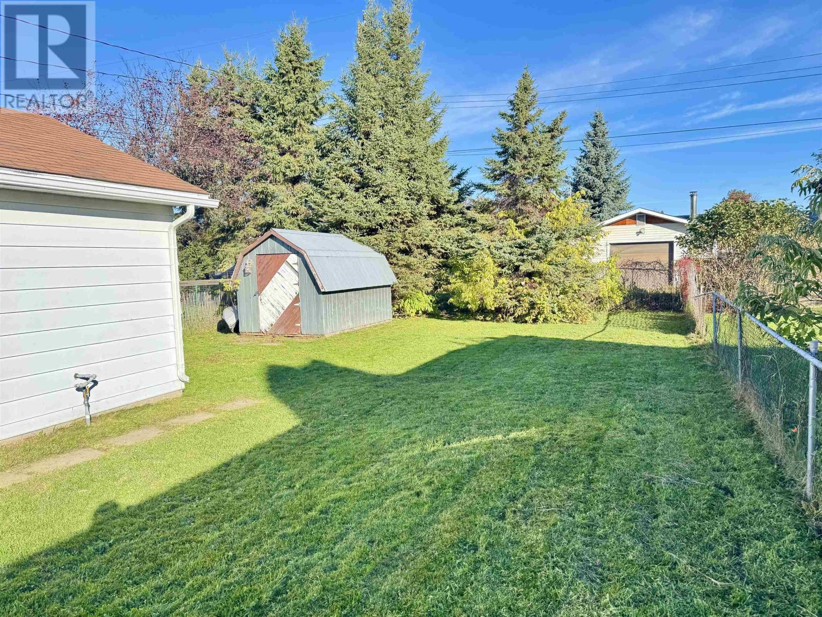 333 Amelia St E, Thunder Bay, Ontario  P7E 3Z8 - Photo 29 - TB253217