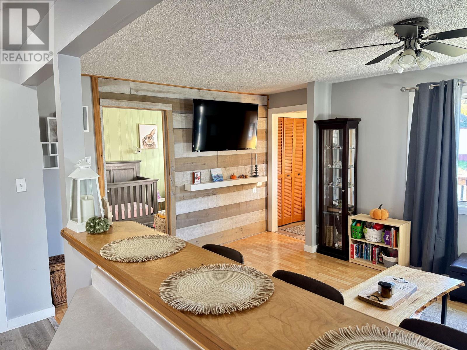 333 Amelia St E, Thunder Bay, Ontario  P7E 3Z8 - Photo 8 - TB253217