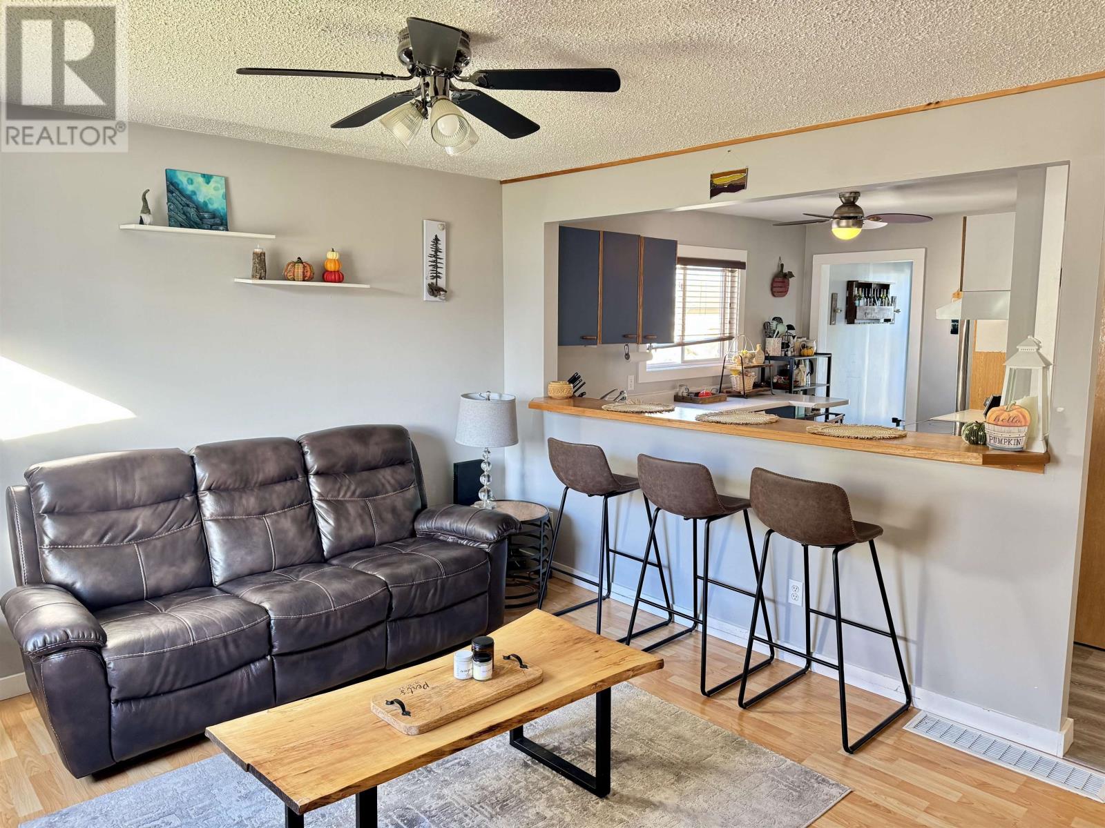 333 Amelia St E, Thunder Bay, Ontario  P7E 3Z8 - Photo 4 - TB253217