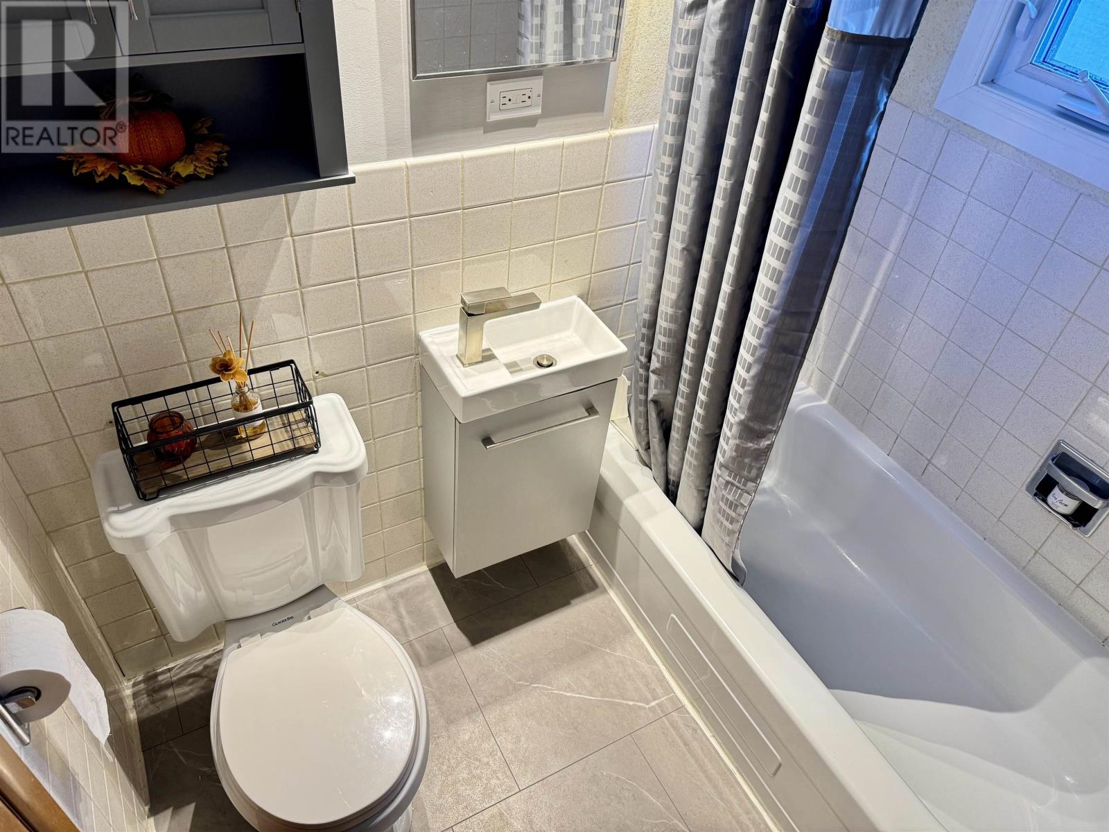 333 Amelia St E, Thunder Bay, Ontario  P7E 3Z8 - Photo 17 - TB253217