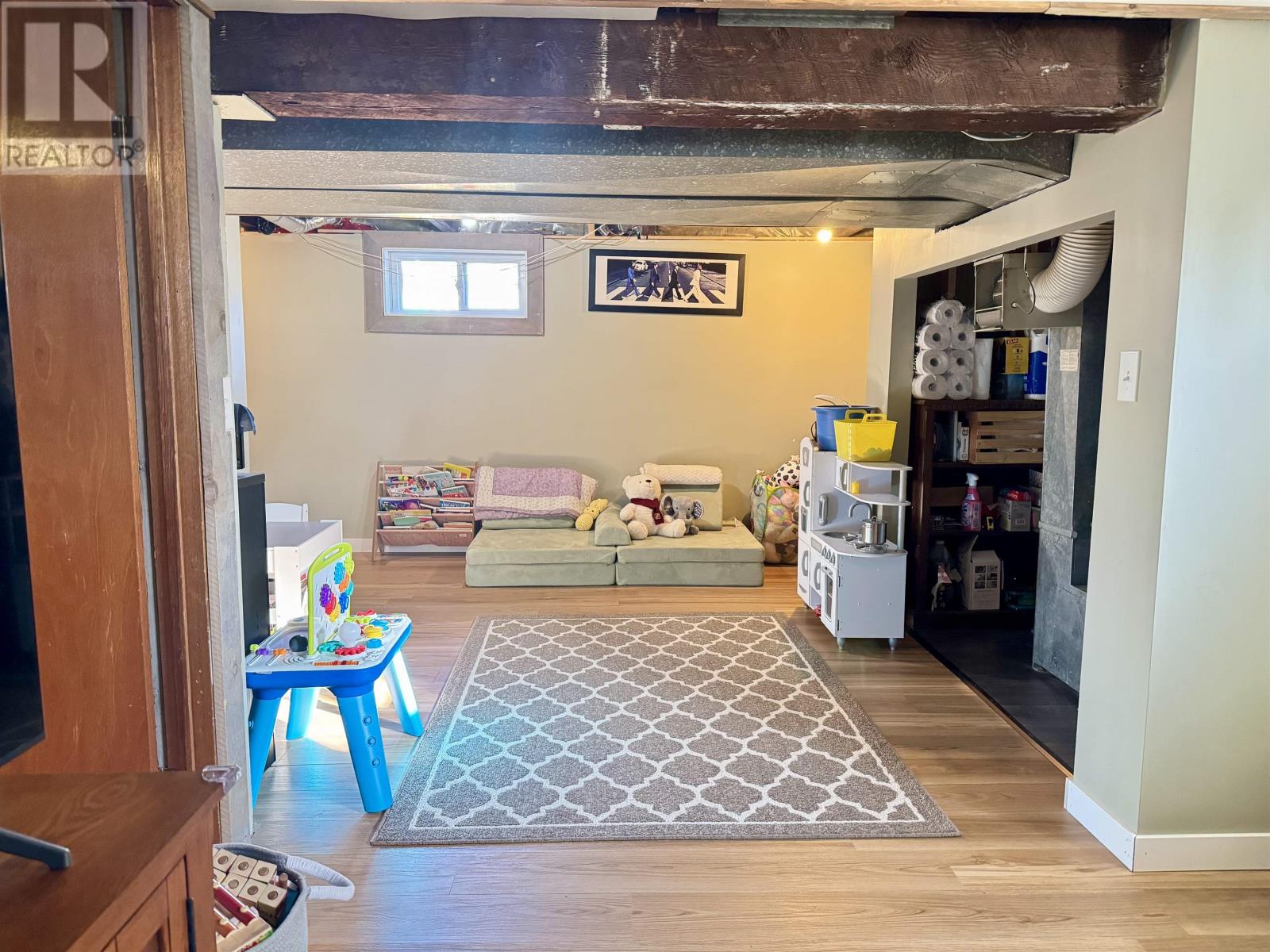 333 Amelia St E, Thunder Bay, Ontario  P7E 3Z8 - Photo 19 - TB253217