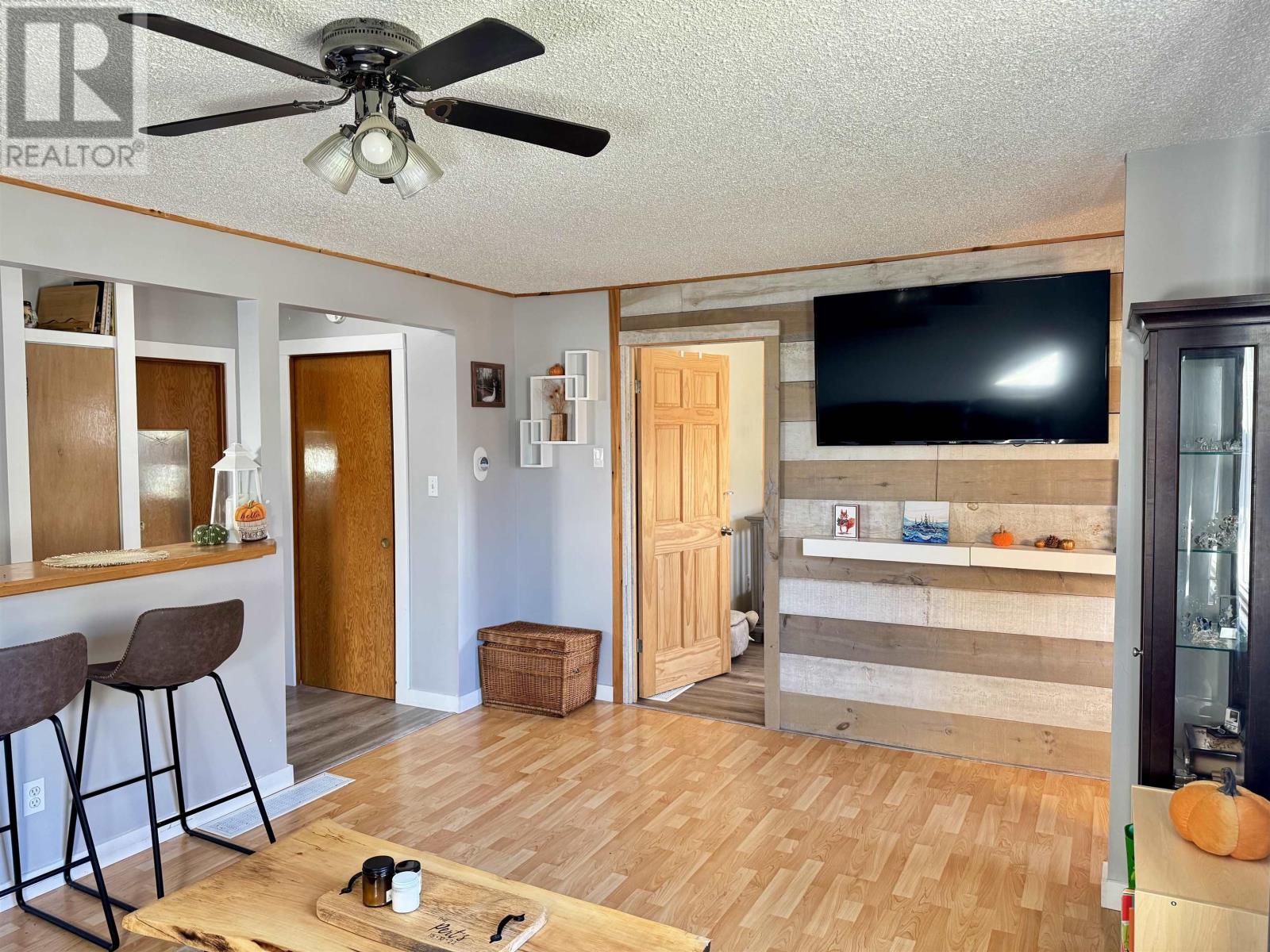 333 Amelia St E, Thunder Bay, Ontario  P7E 3Z8 - Photo 6 - TB253217