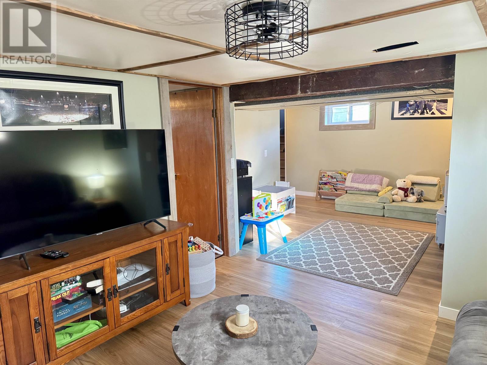 333 Amelia St E, Thunder Bay, Ontario  P7E 3Z8 - Photo 21 - TB253217