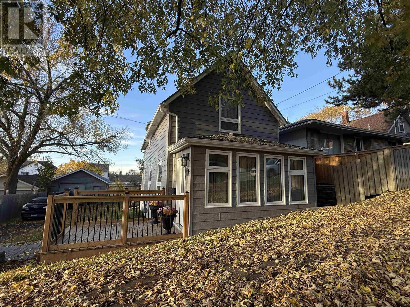 339 Ambrose ST, Thunder Bay, Ontario